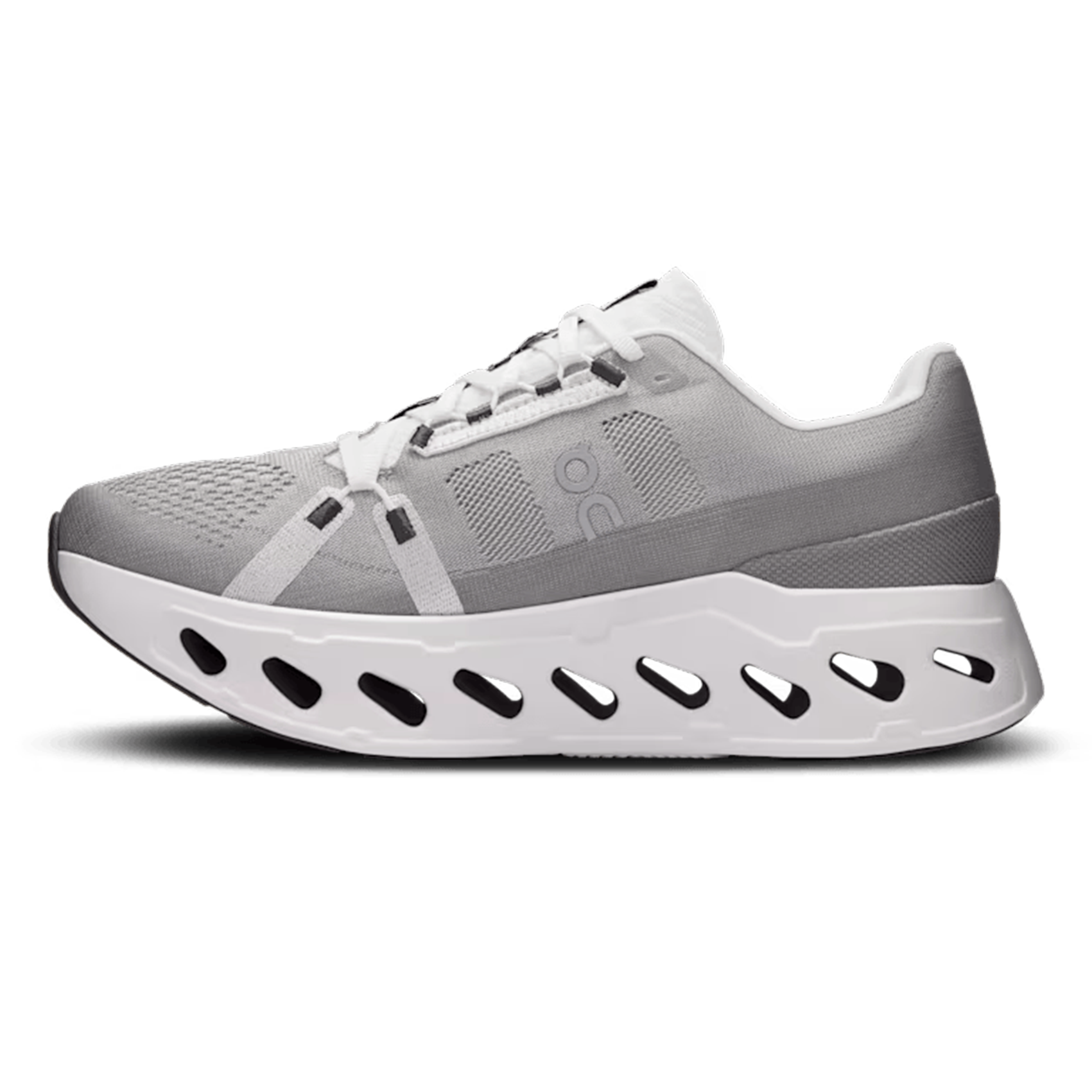 Mens On Running Cloudeclipse