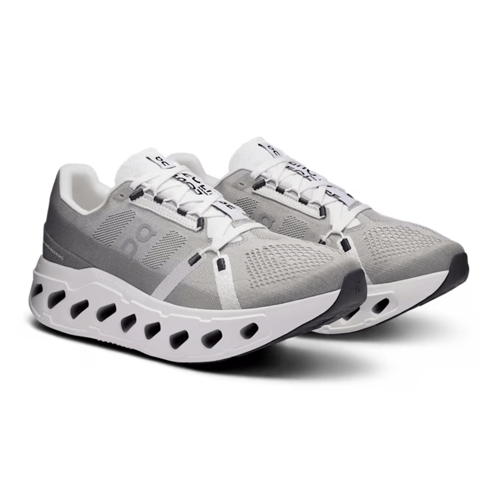 Mens On Running Cloudeclipse