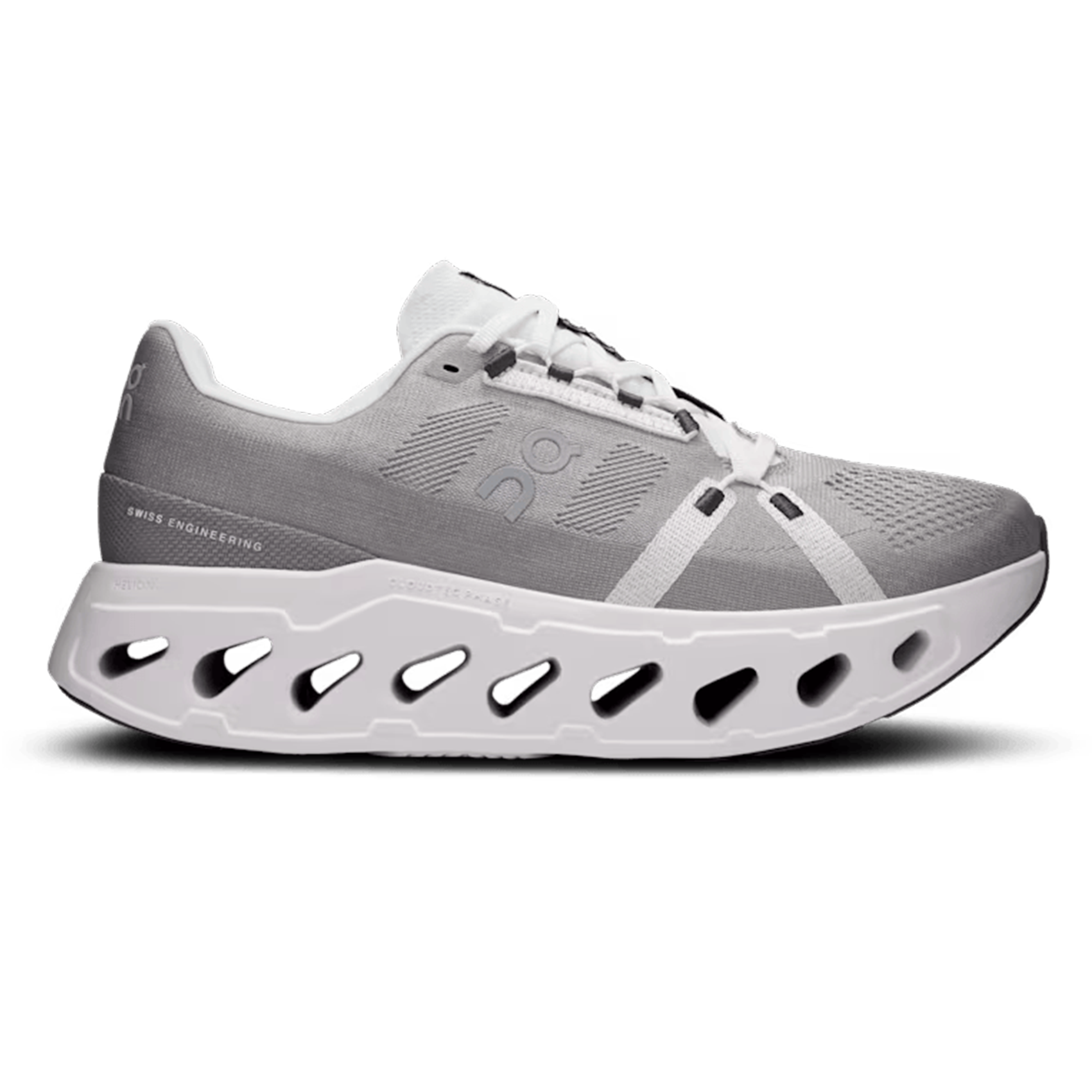 Mens On Running Cloudeclipse