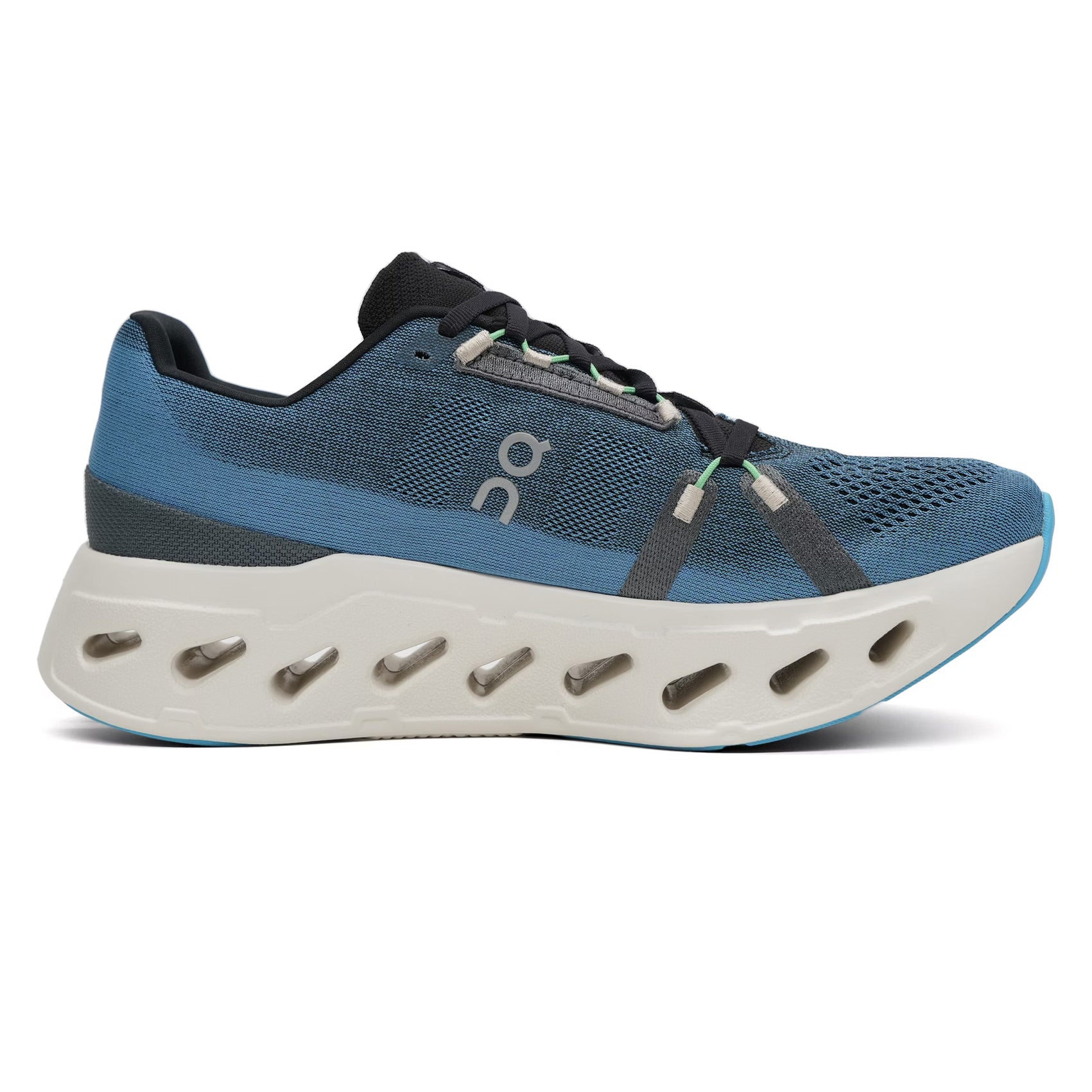 Mens On Running Cloudeclipse