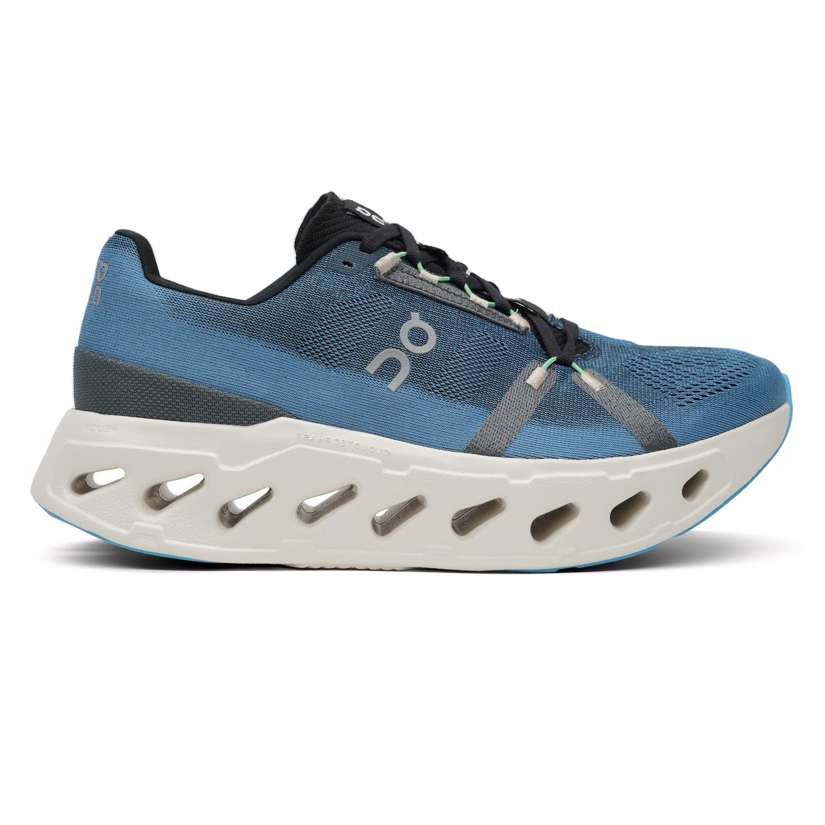 Mens On Running Cloudeclipse