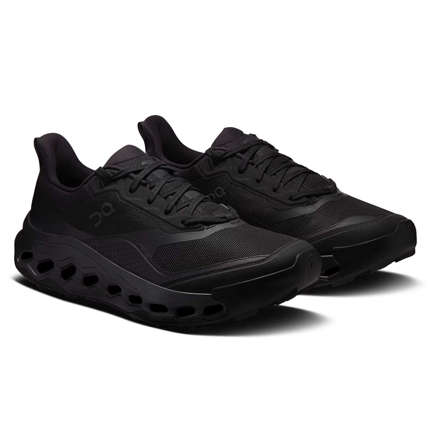 Mens On Running Cloudhorizon 2 Waterproof
