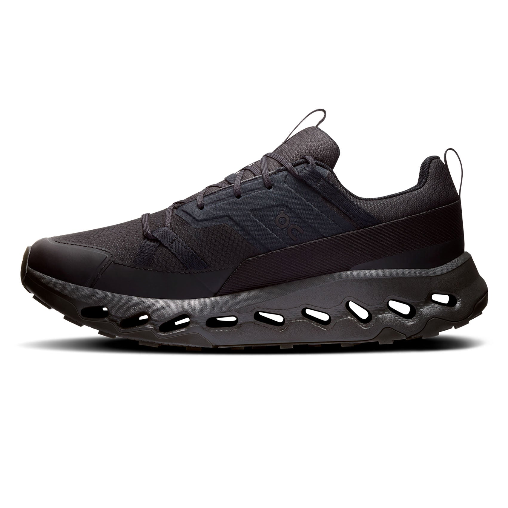 Mens On Running Cloudhorizon Waterproof