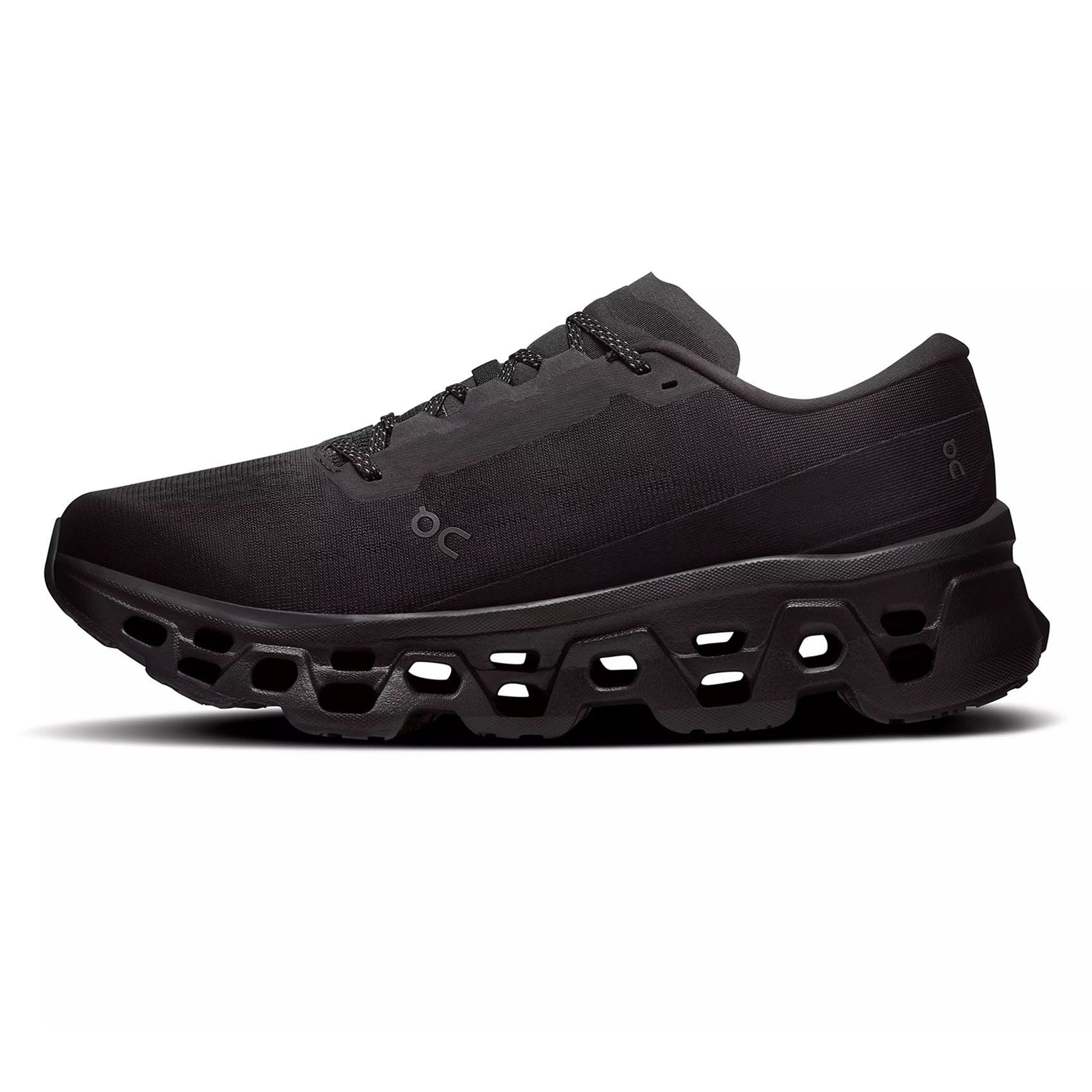 Mens On Running Cloudmonster 3