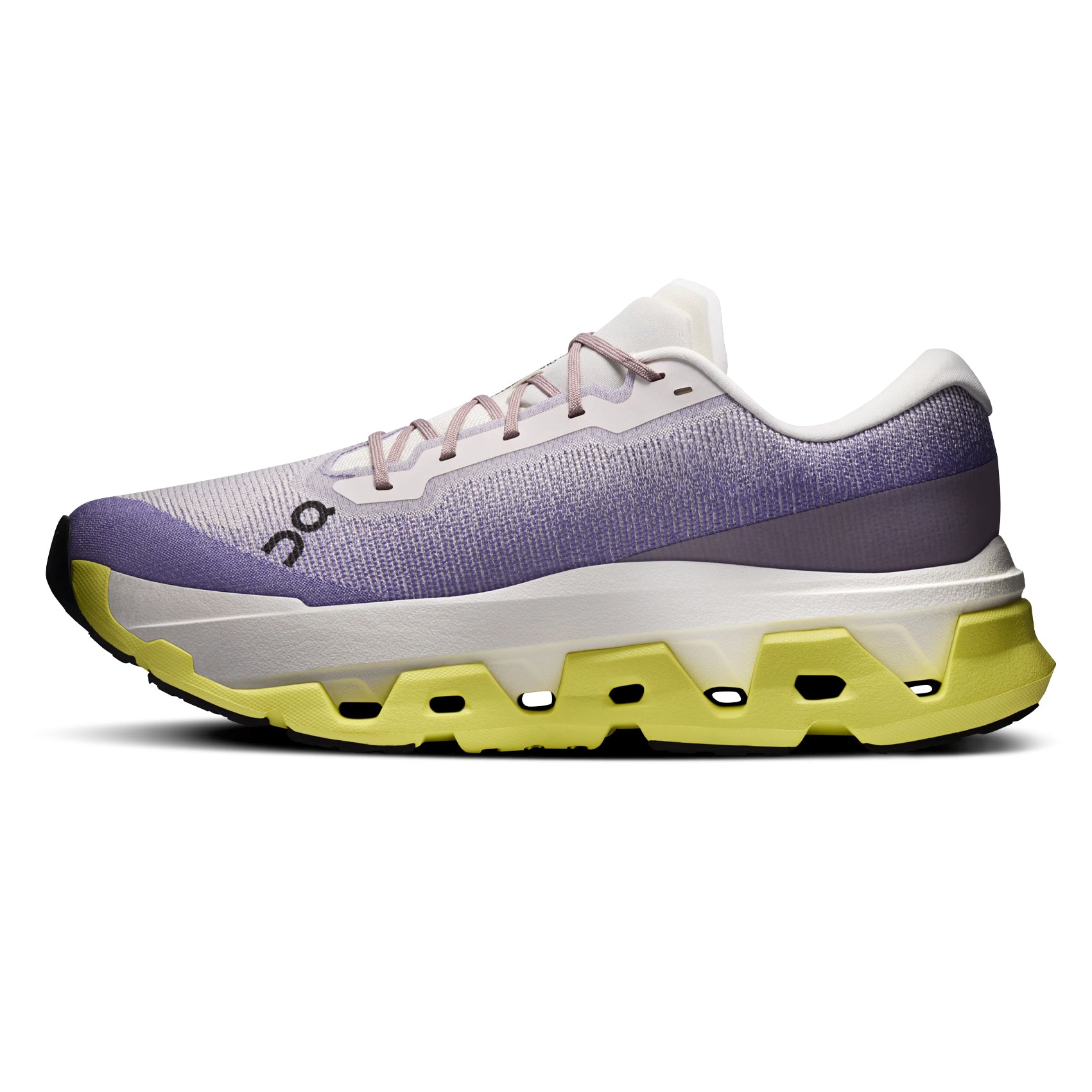 Mens On Running Cloudmonster 3 Hyper