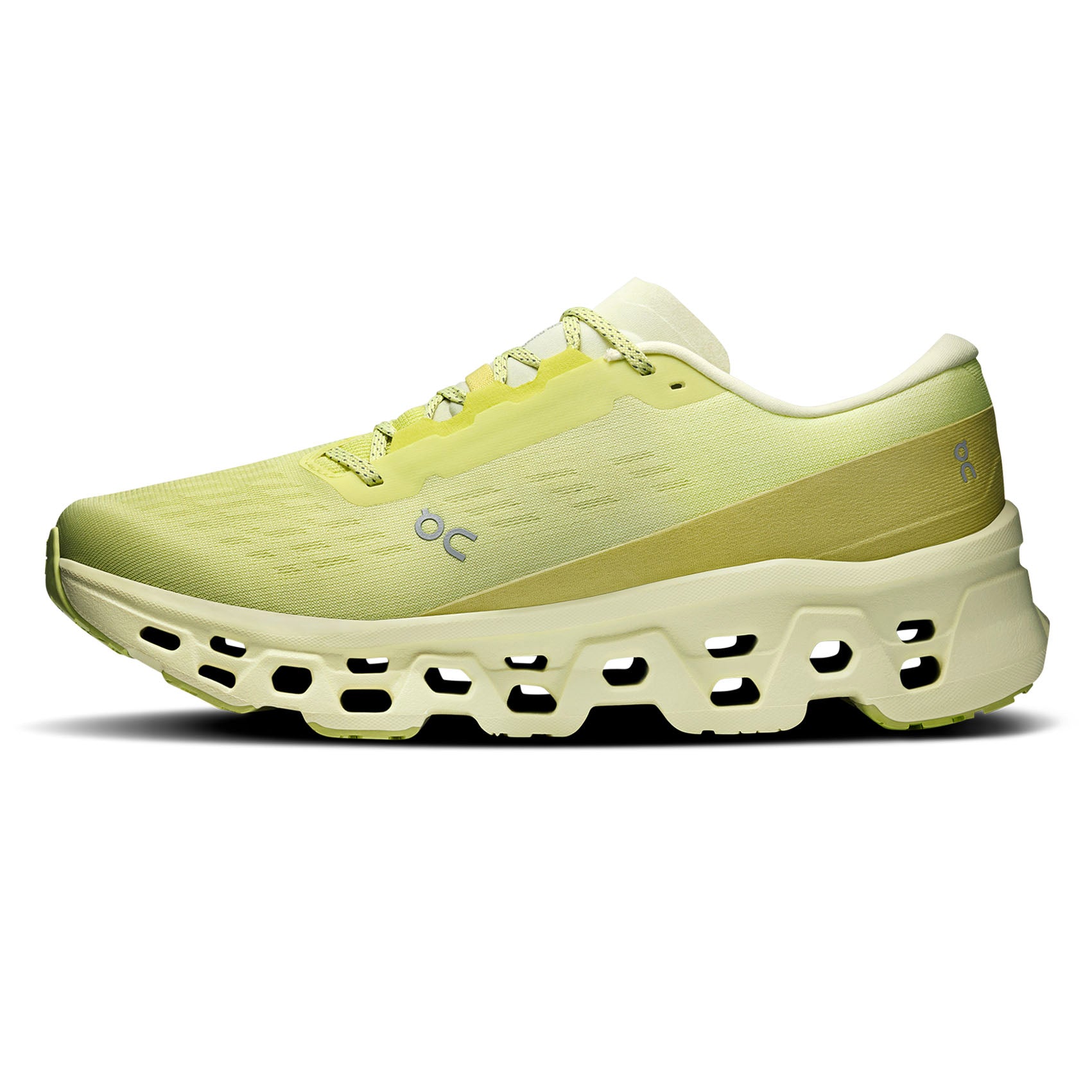 Mens On Running Cloudmonster 3