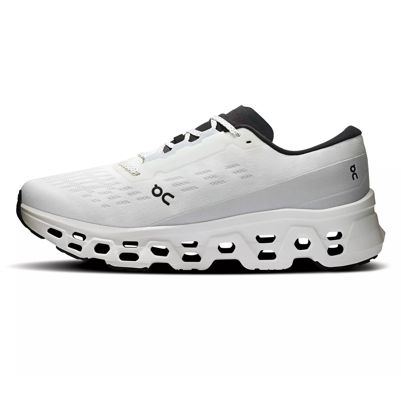 Mens On Running Cloudmonster 3