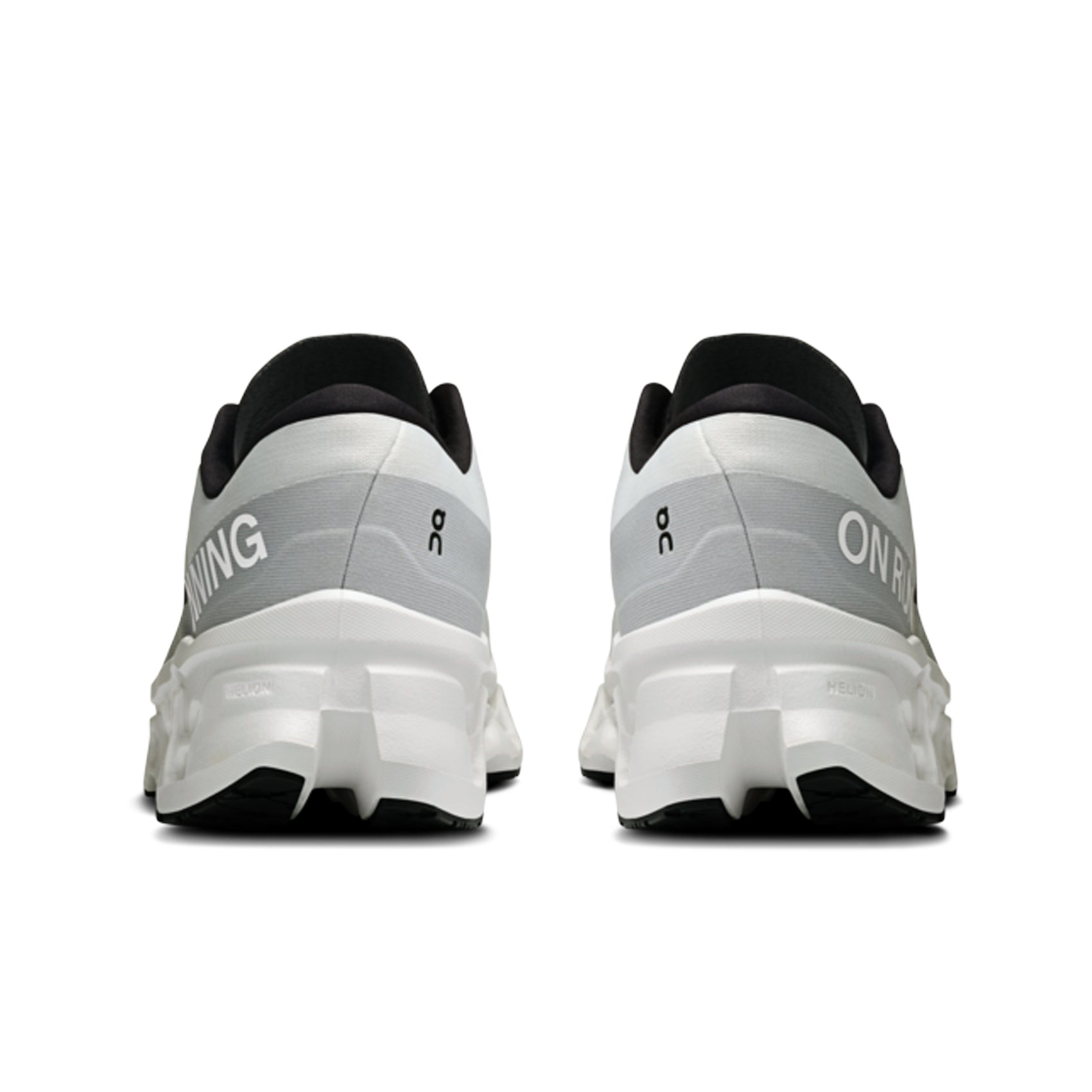 Mens On Running Cloudmonster 3
