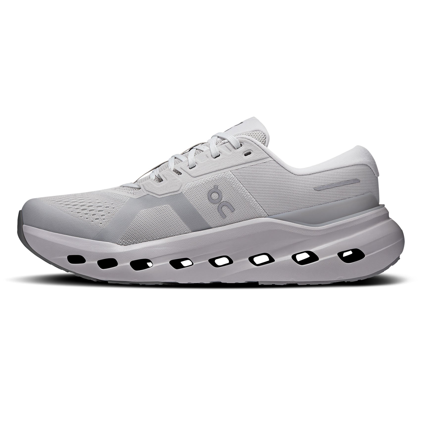 Mens On Running Cloudrunner 3