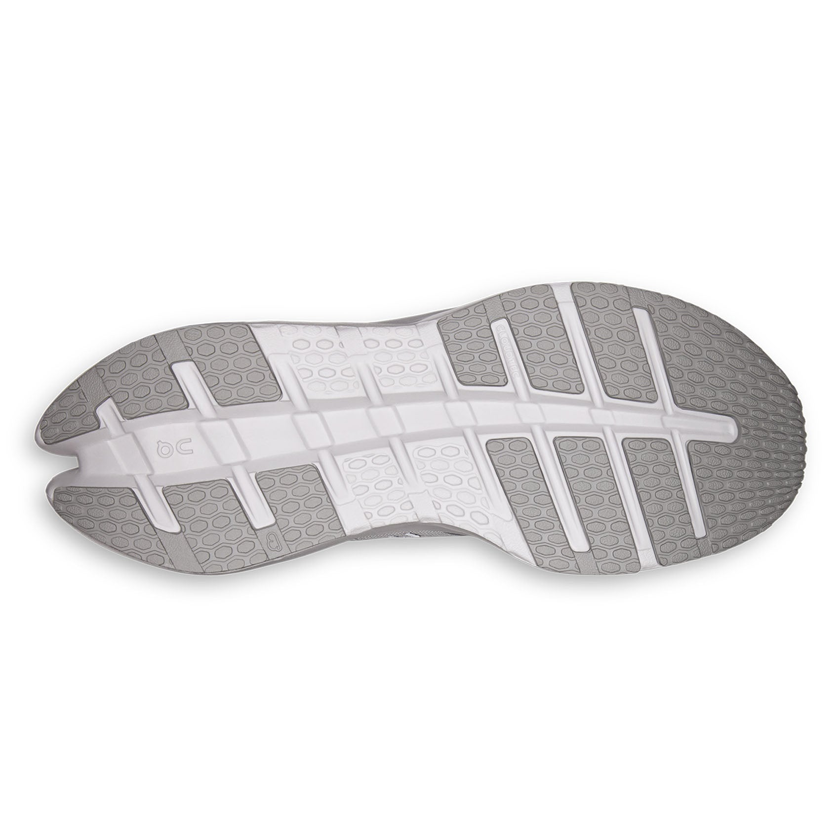 Mens On Running Cloudrunner 3