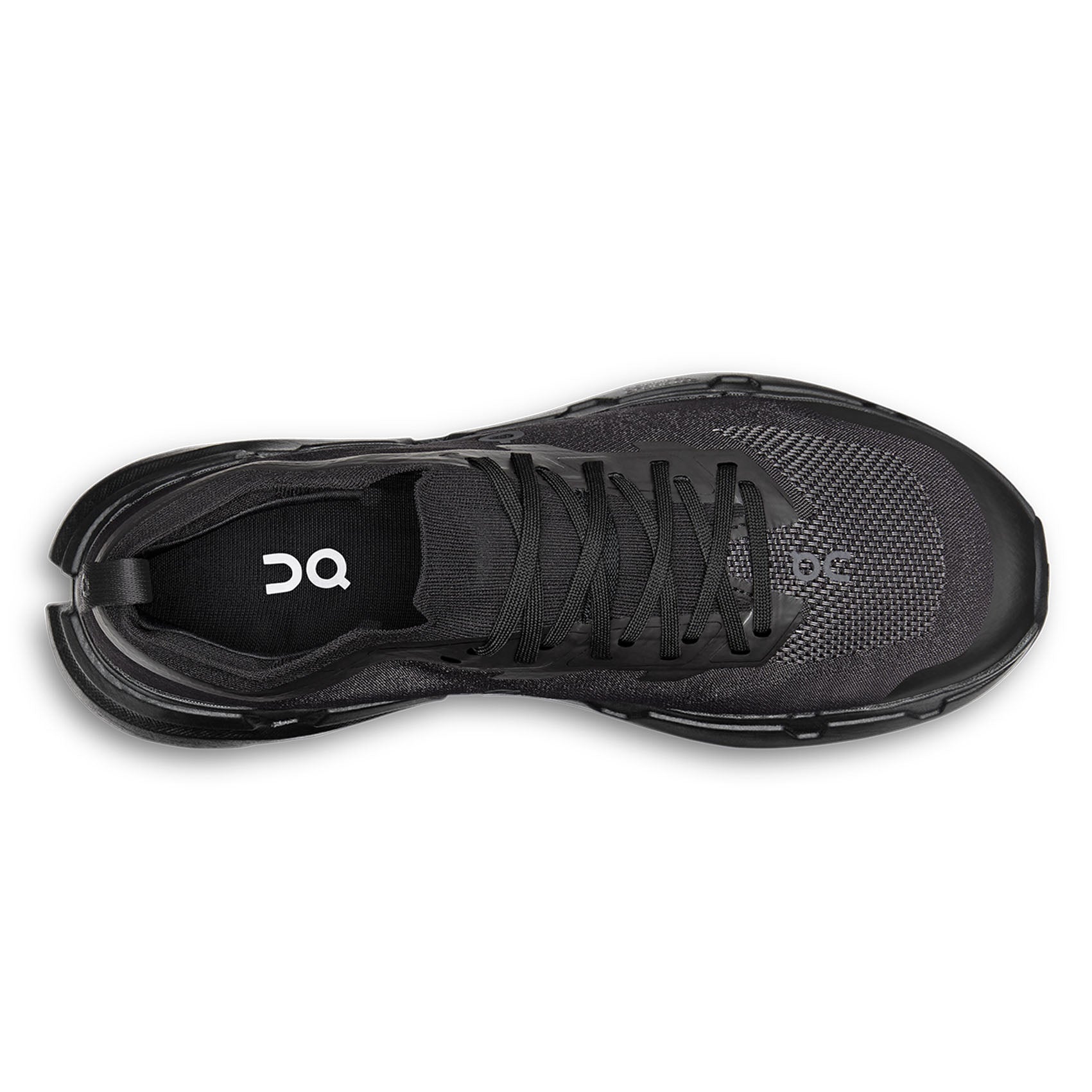 Mens On Running Cloudsoma