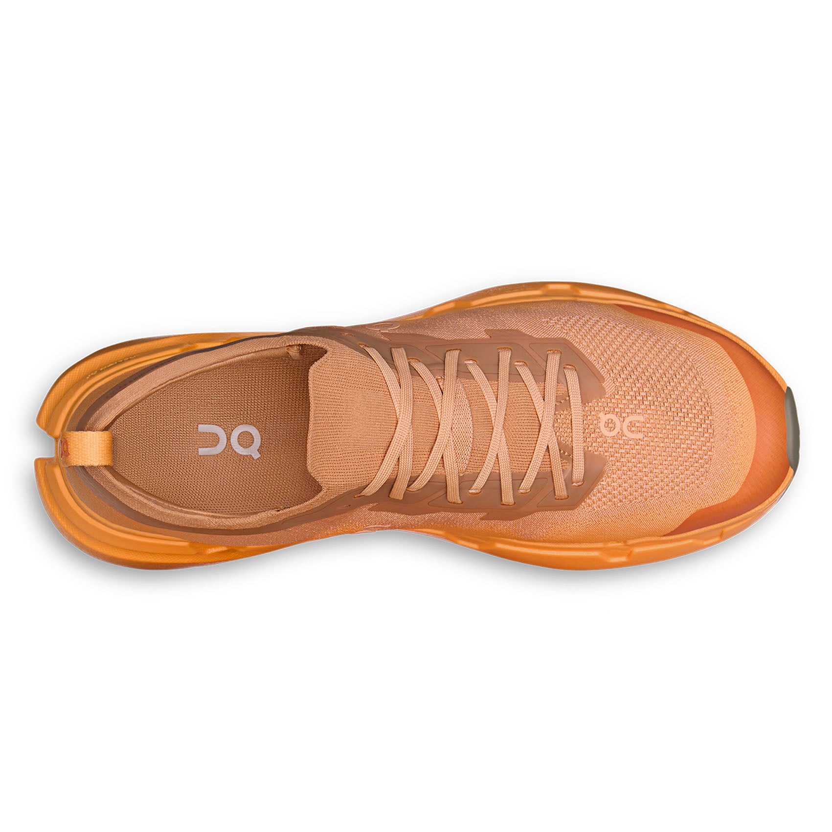 Mens On Running Cloudsoma