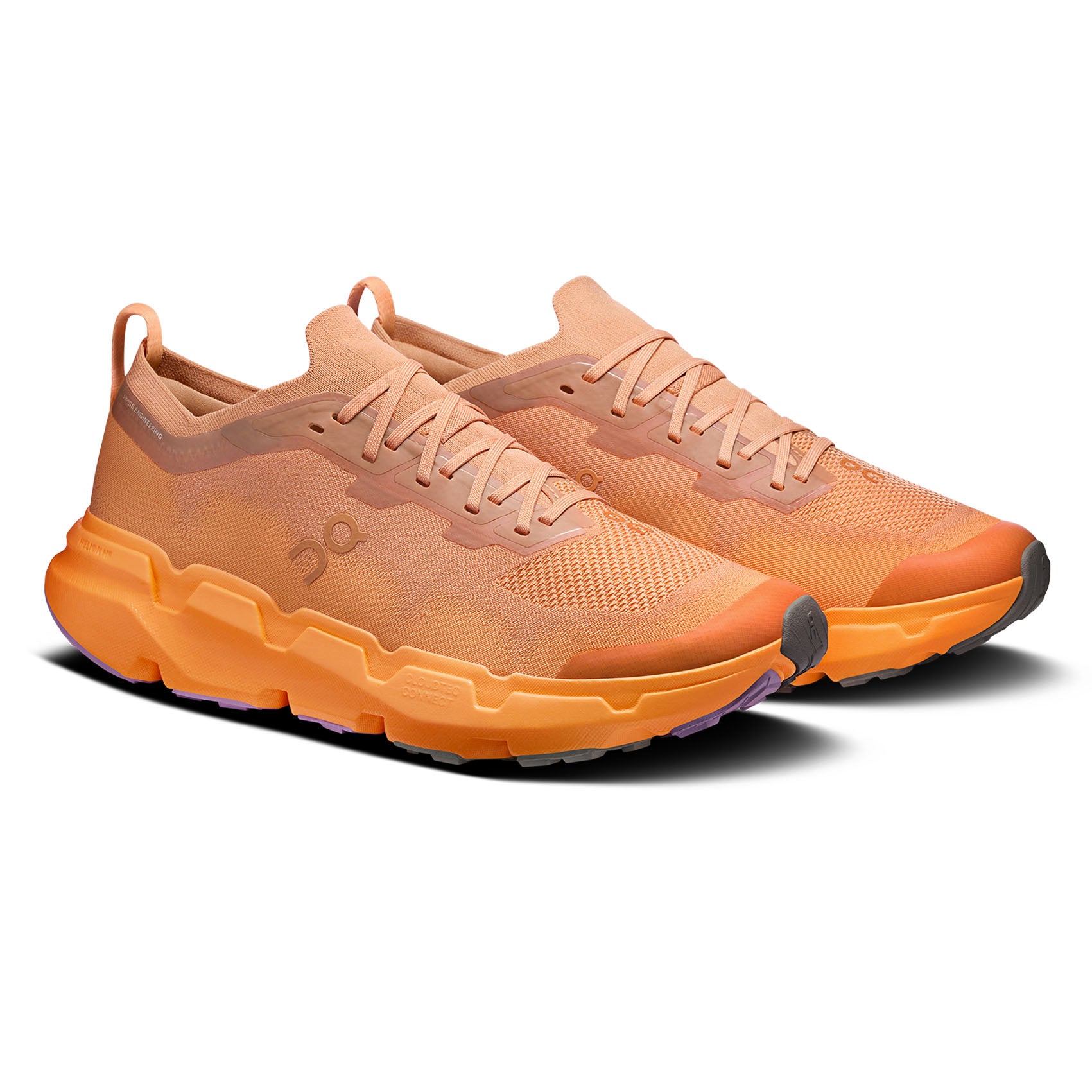 Mens On Running Cloudsoma