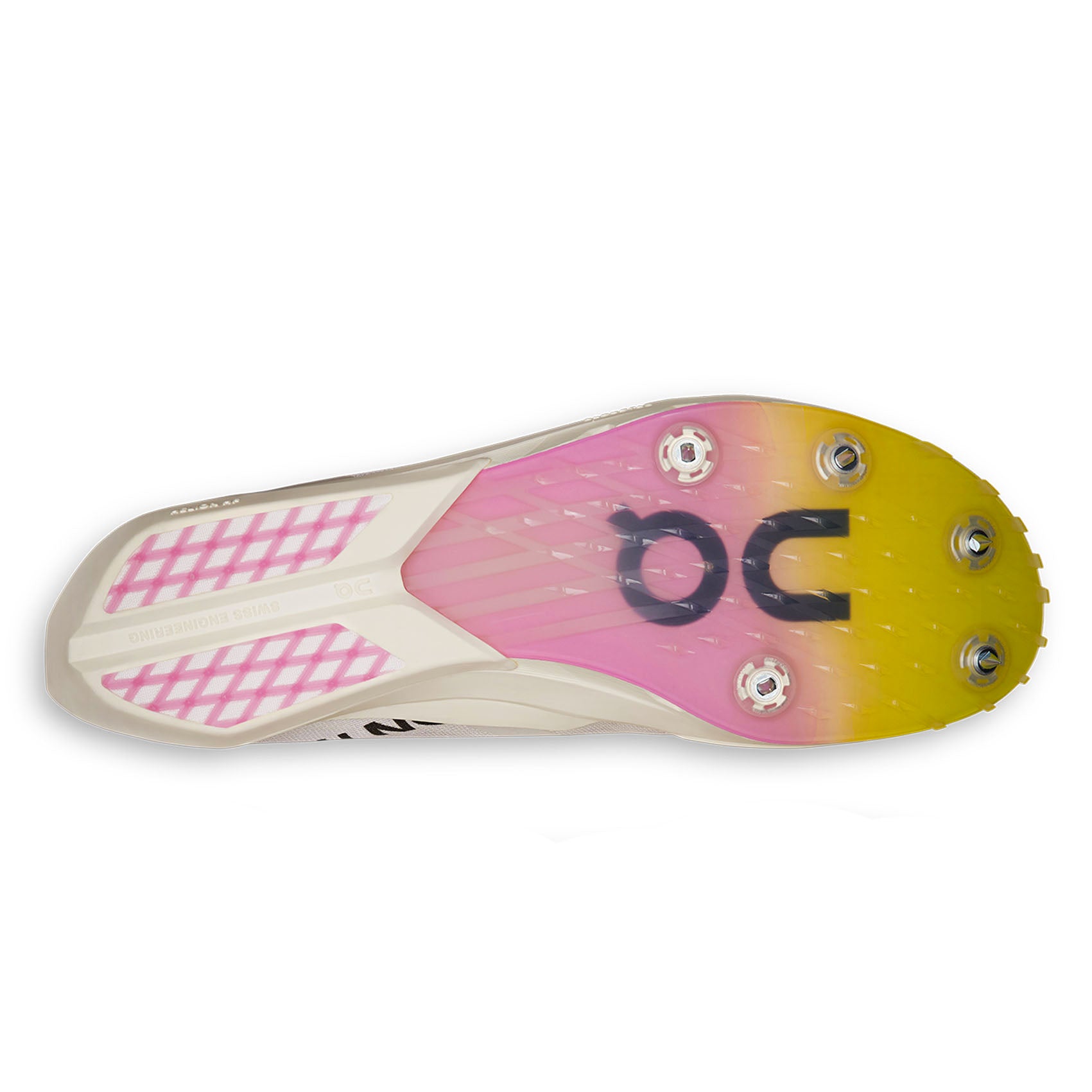 On Cloudspike Amplius2 Men’s 26.5/us8.5 Spike1_1200x630.jpg?v=1721237973