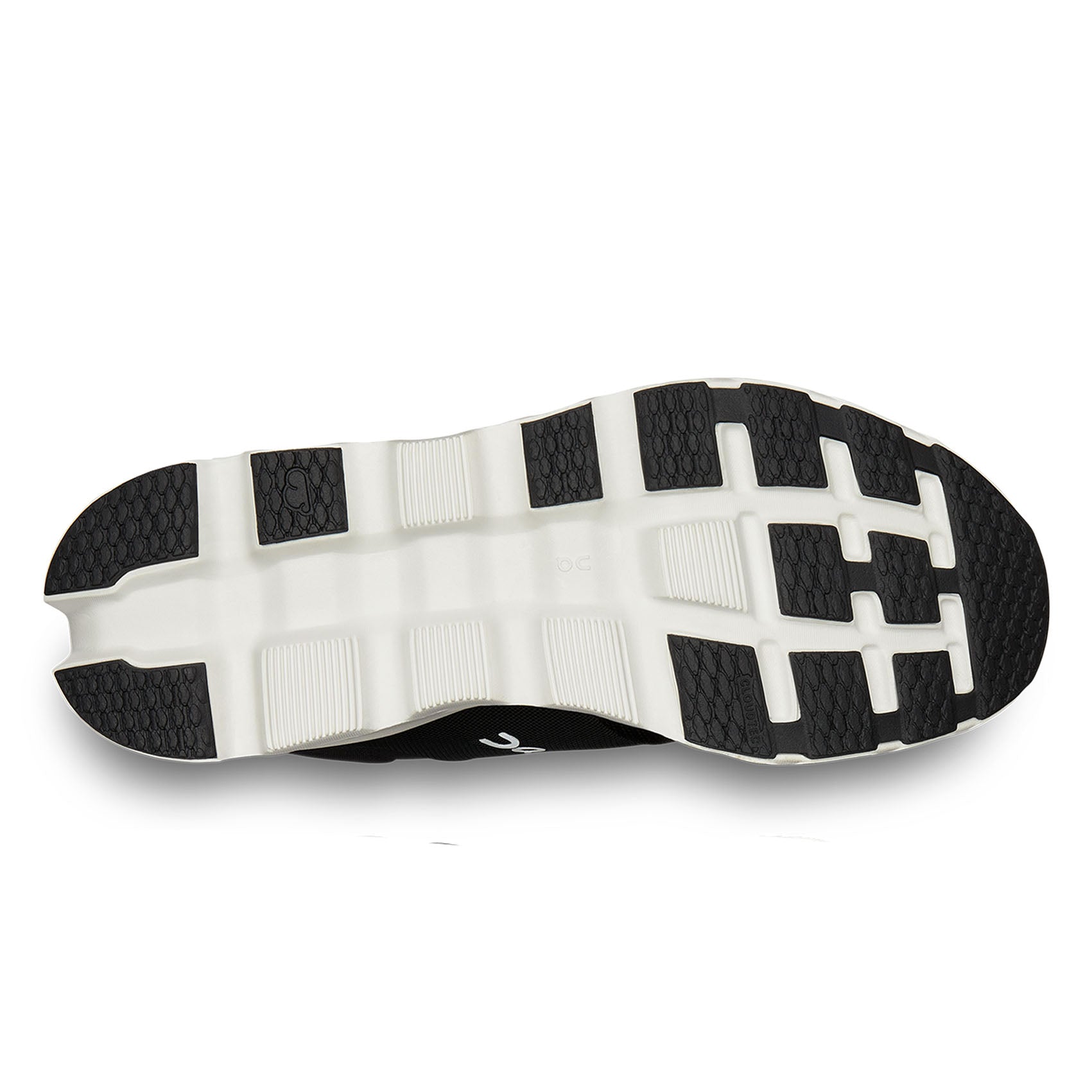 Mens On Running Cloudstratus 3