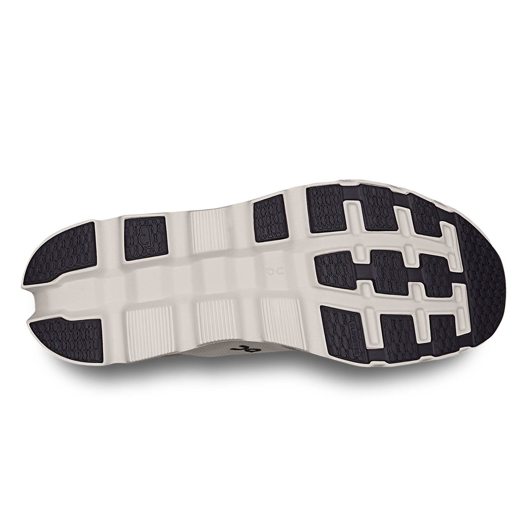 Mens On Running Cloudstratus 3