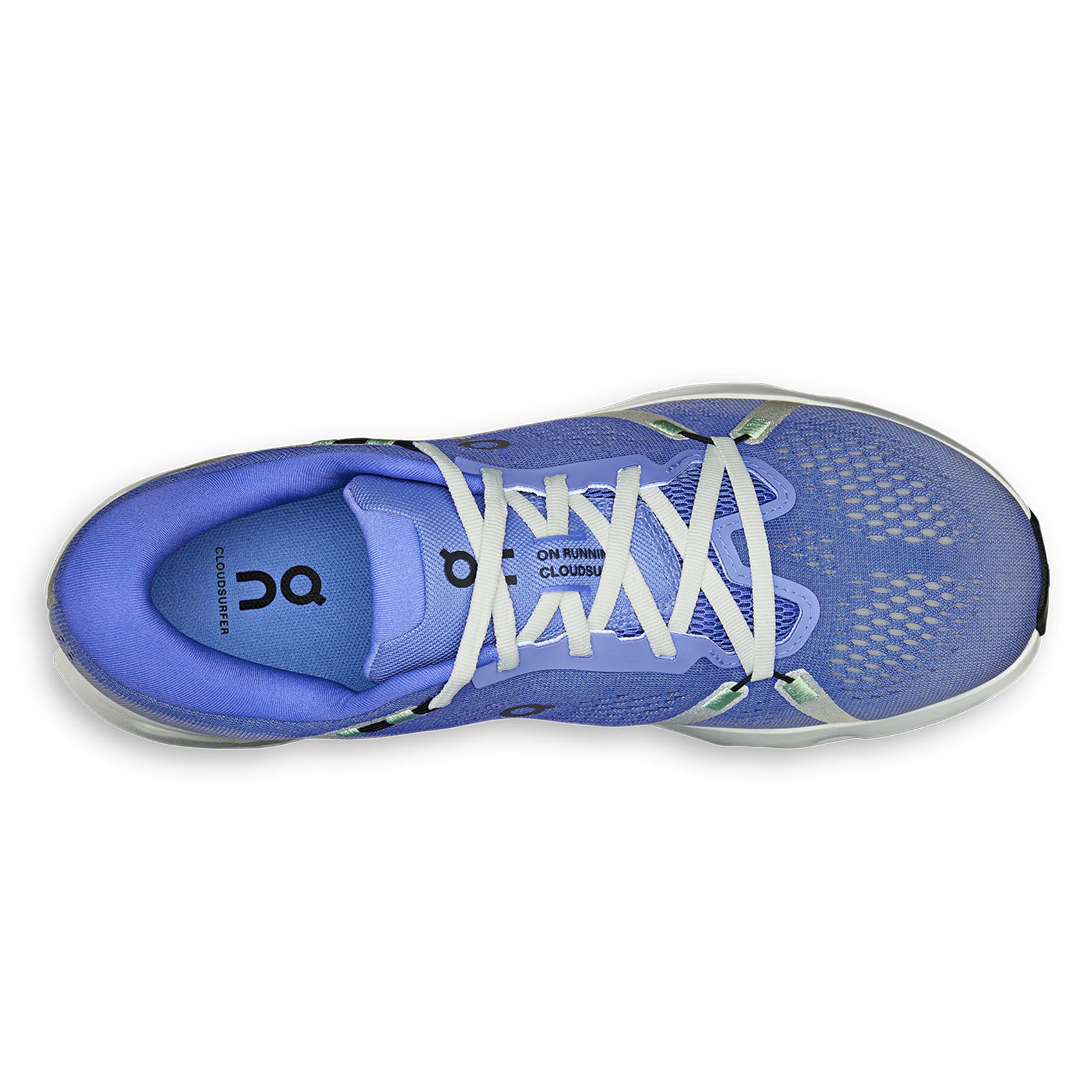 Mens On Running Cloudsurfer 2