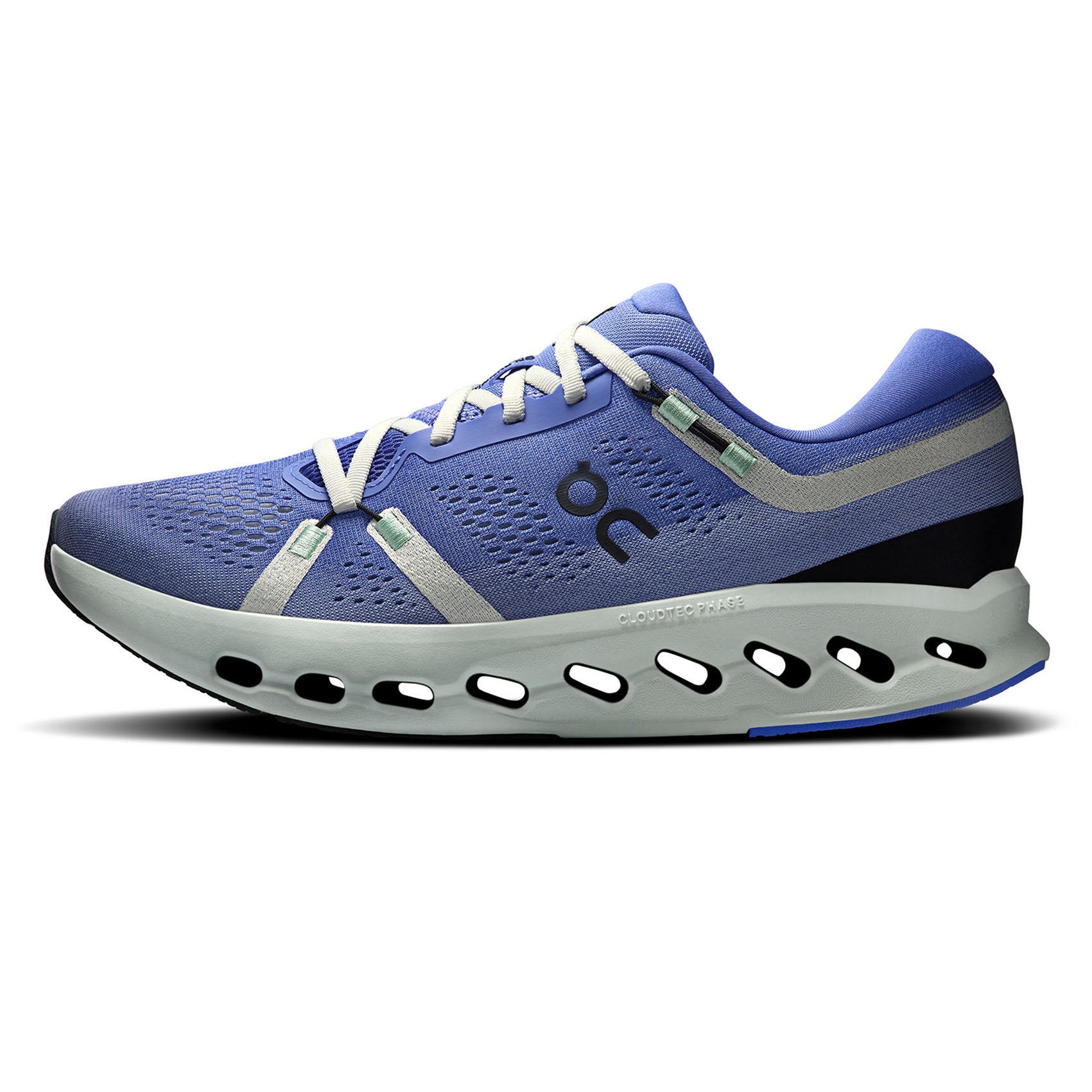 Mens On Running Cloudsurfer 2