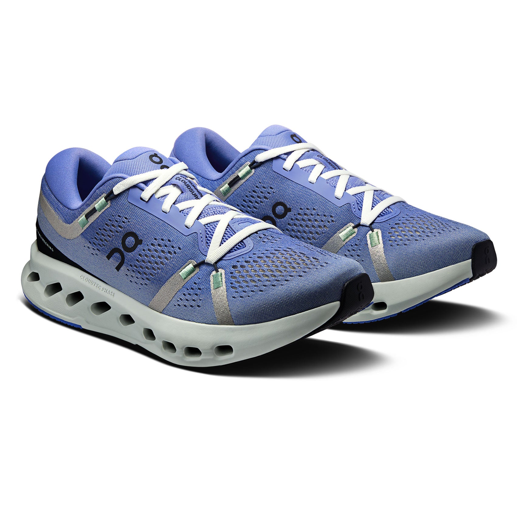 Mens On Running Cloudsurfer 2