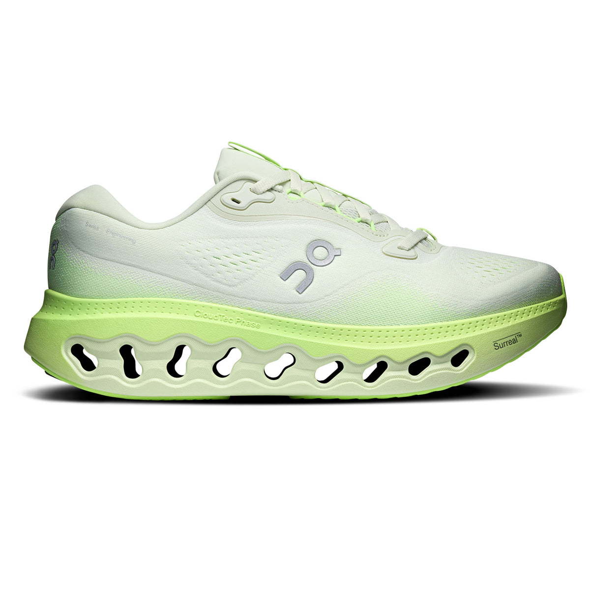 Mens On Running Cloudsurfer 3
