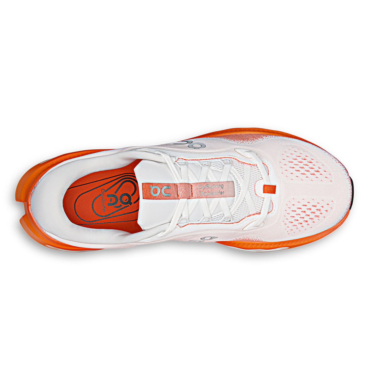Mens On Running Cloudsurfer 3
