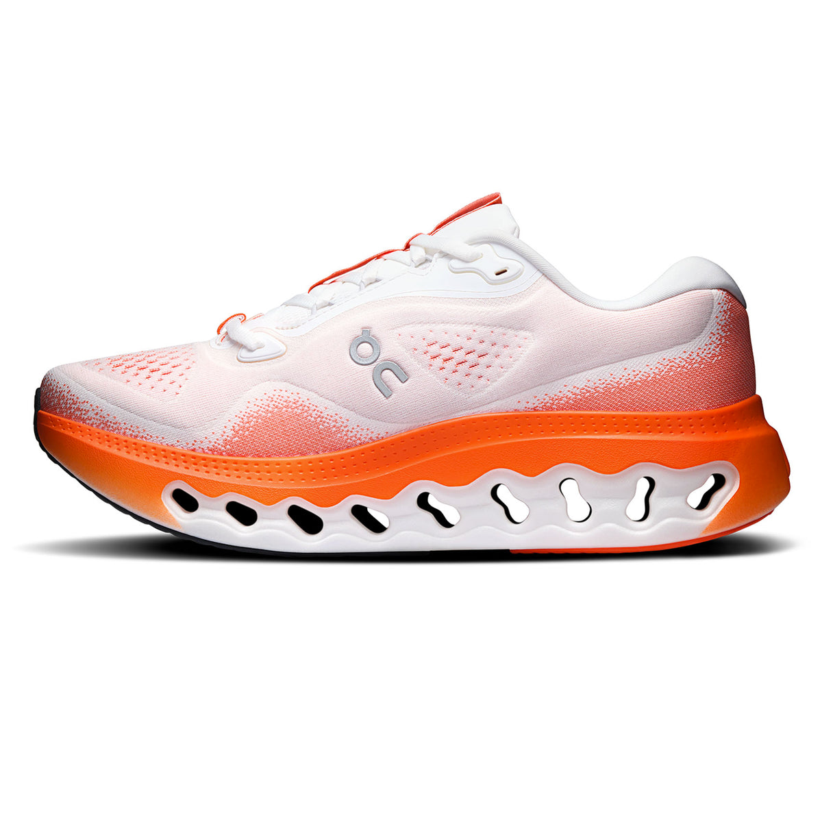 Mens On Running Cloudsurfer 3