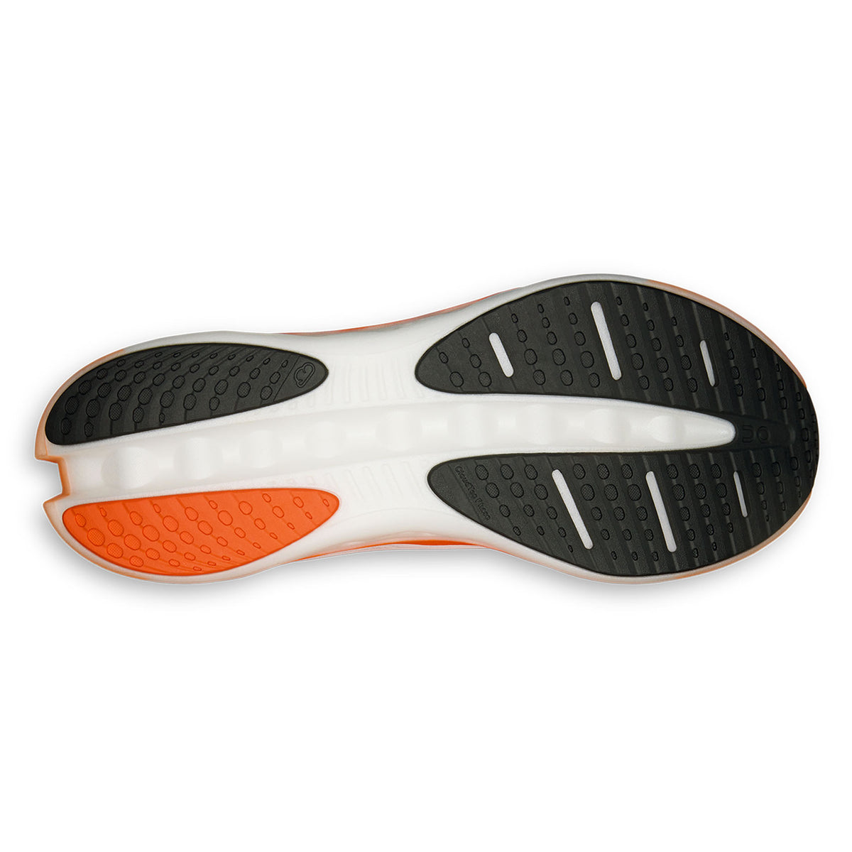 Mens On Running Cloudsurfer 3