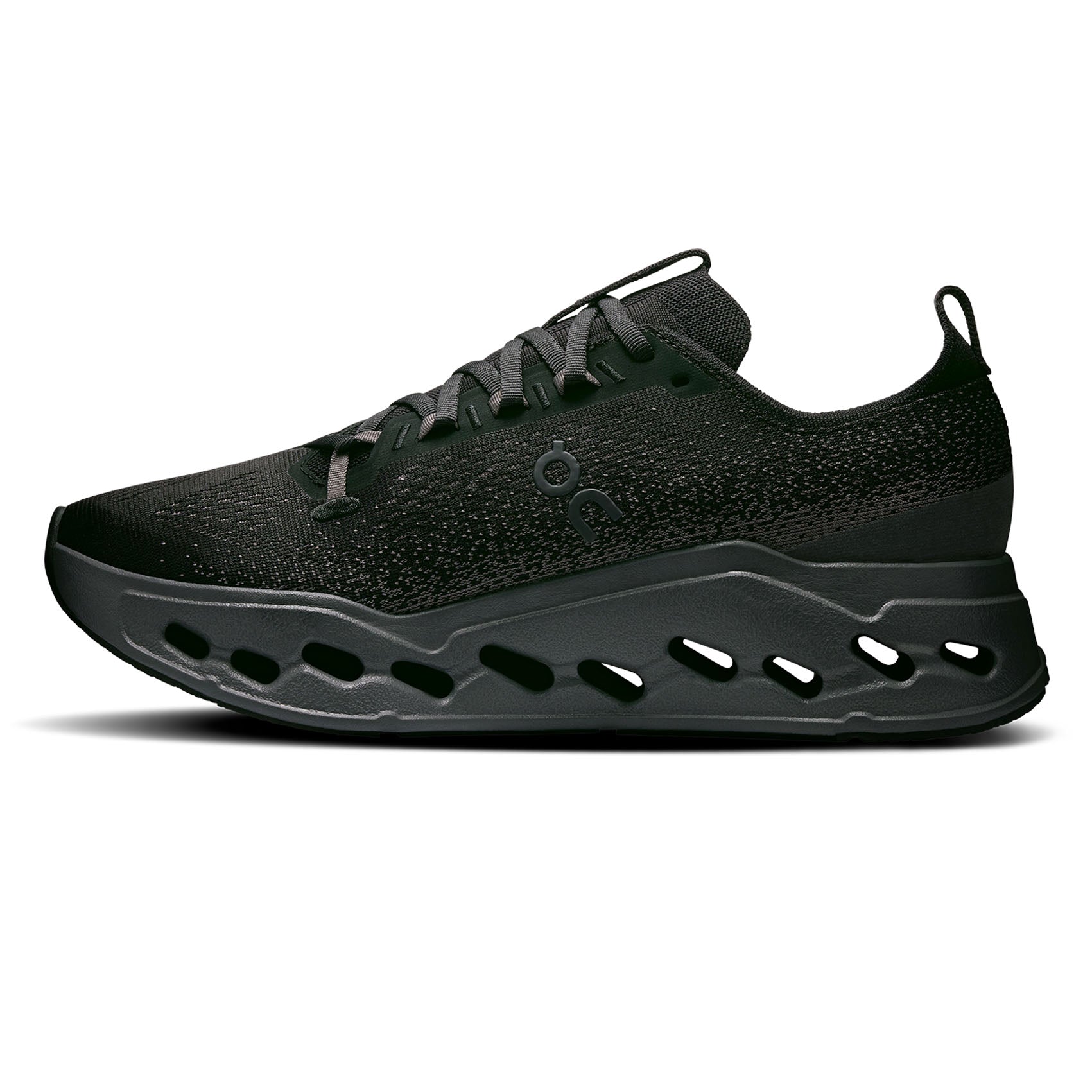 Mens On Running Cloudsurfer Max