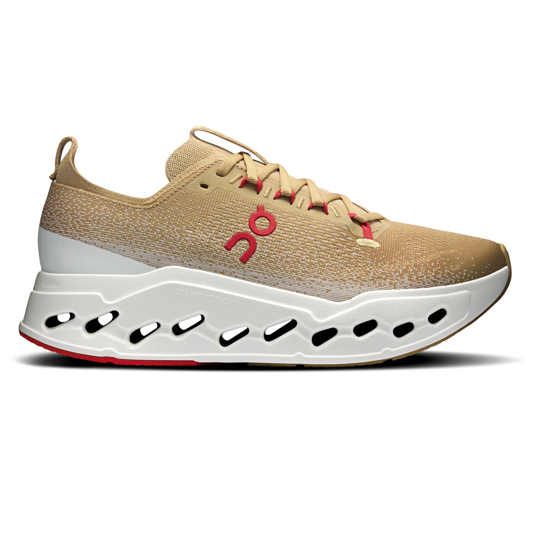 Mens On Running Cloudsurfer Max