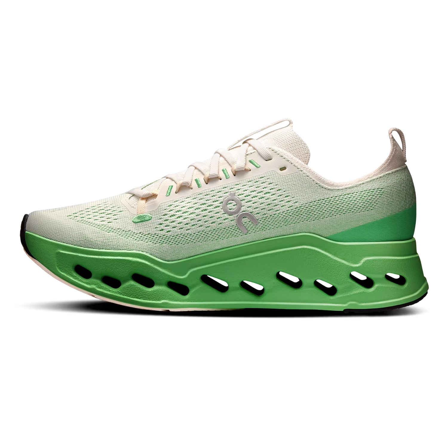 Mens On Running Cloudsurfer Max