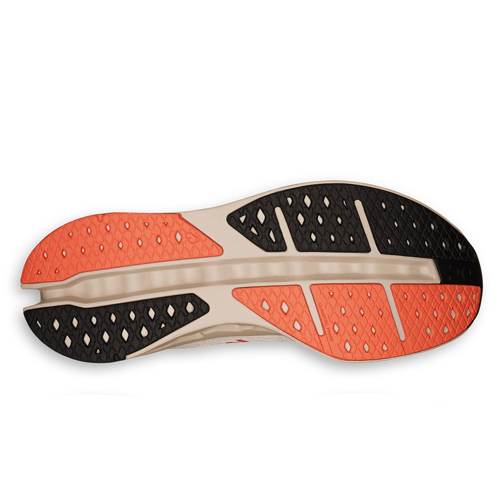 Mens On Running Cloudsurfer Max