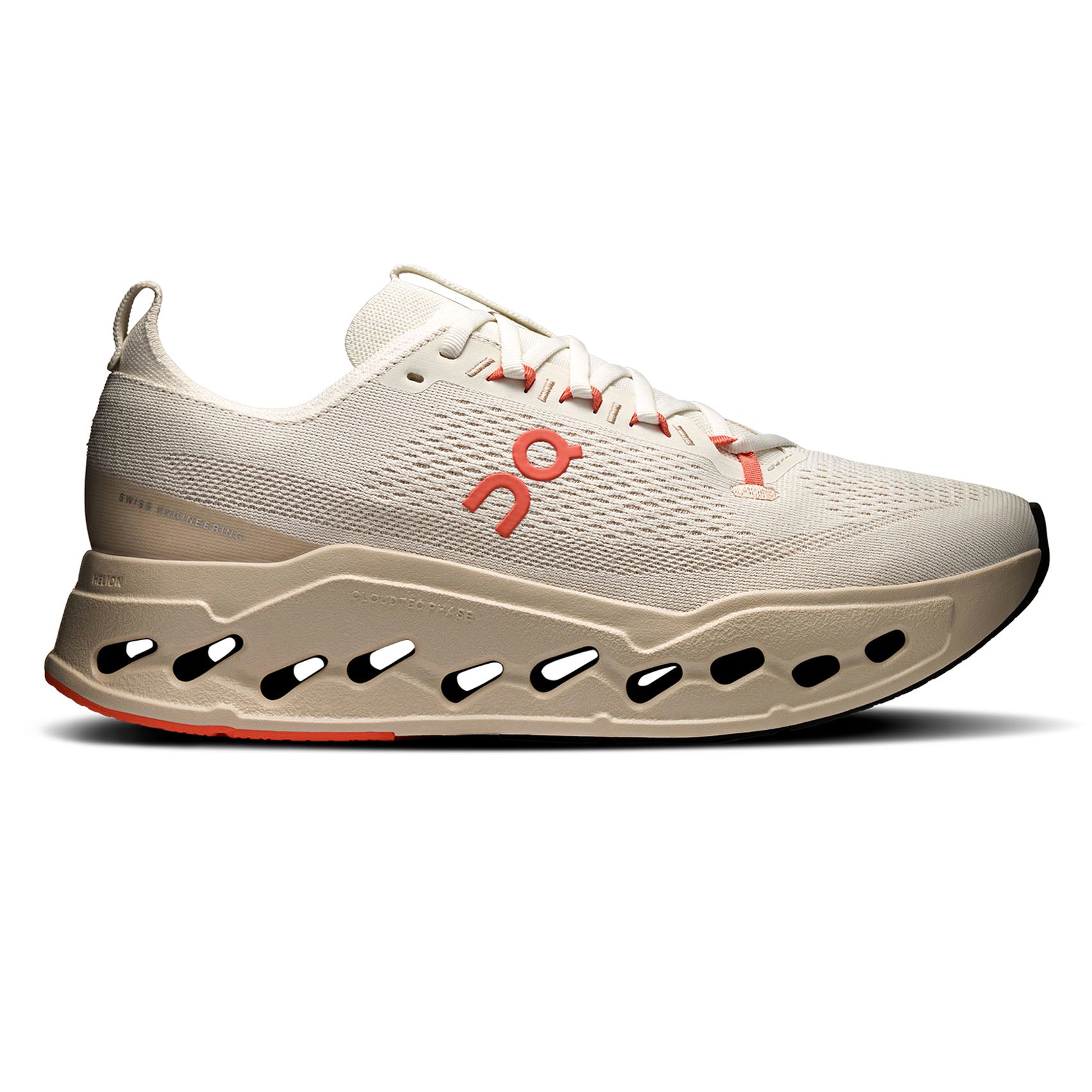 Mens On Running Cloudsurfer Max