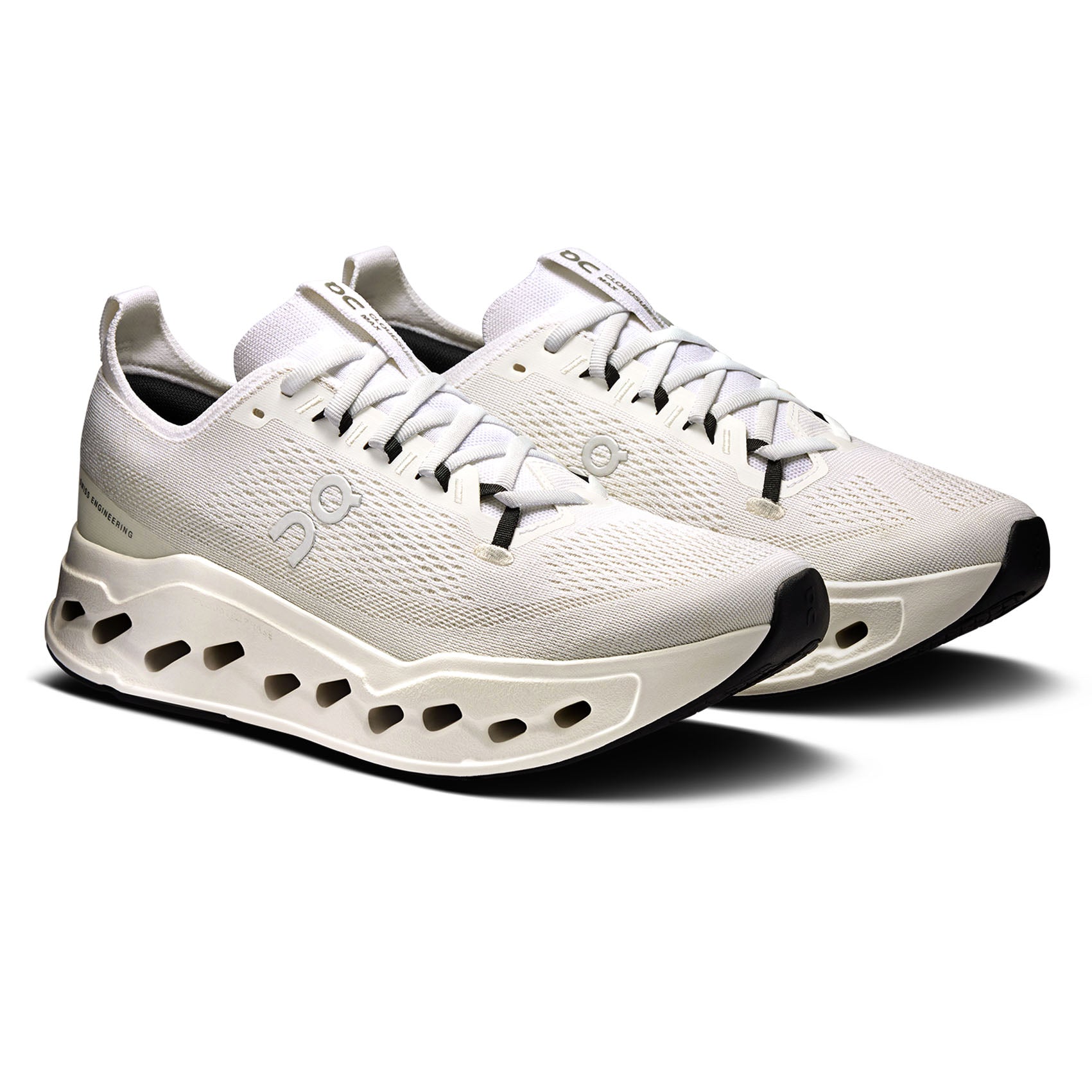 Mens On Running Cloudsurfer Max