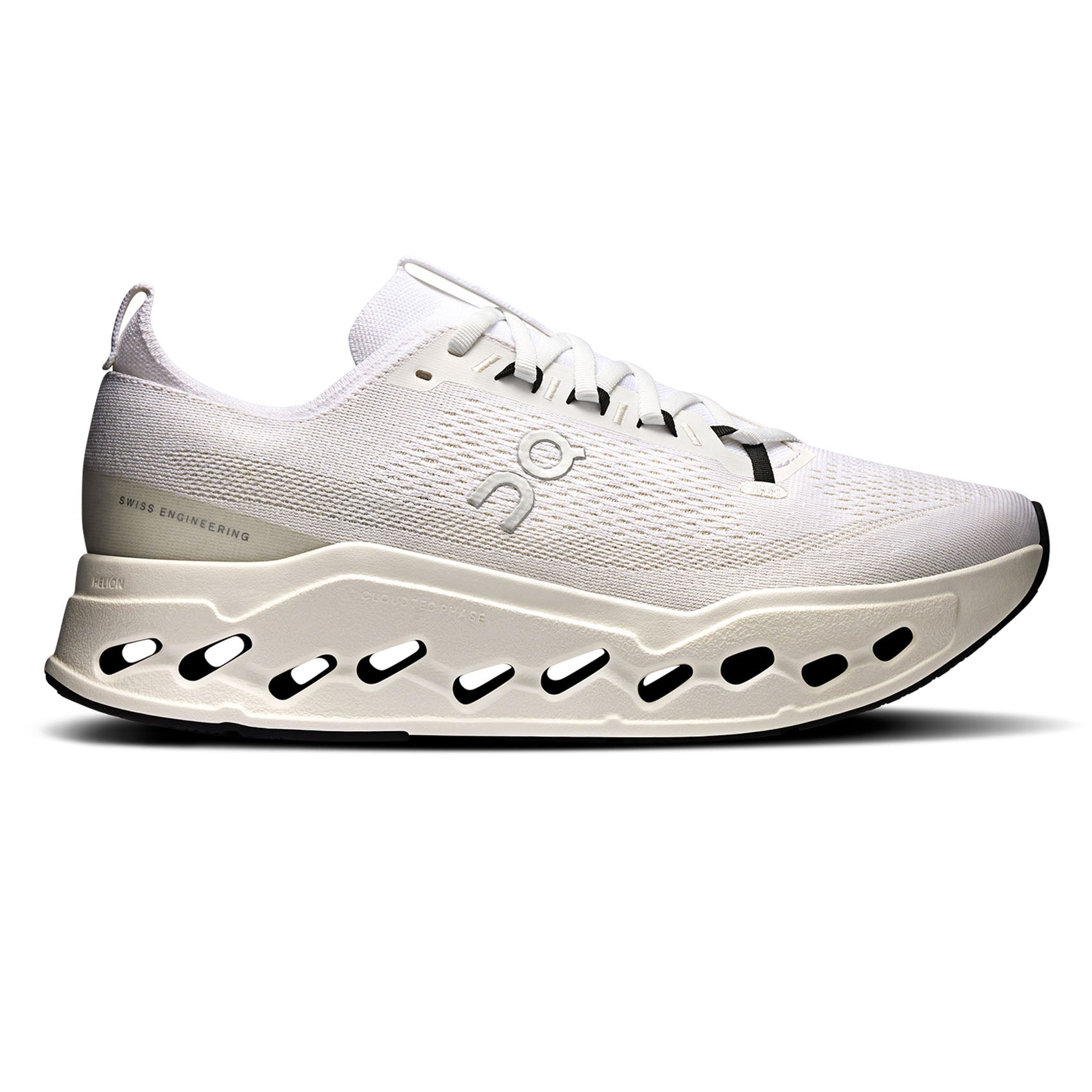 Mens On Running Cloudsurfer Max