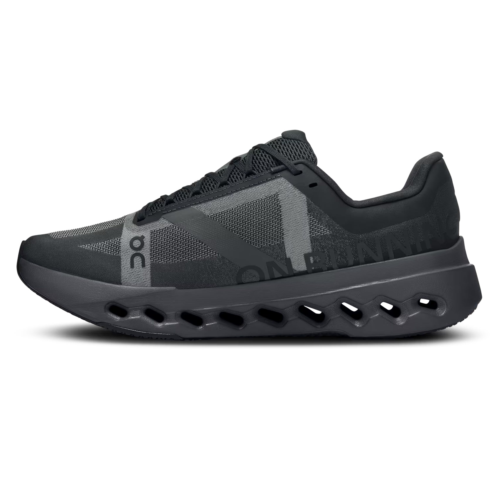 Mens On Running Cloudsurfer Next