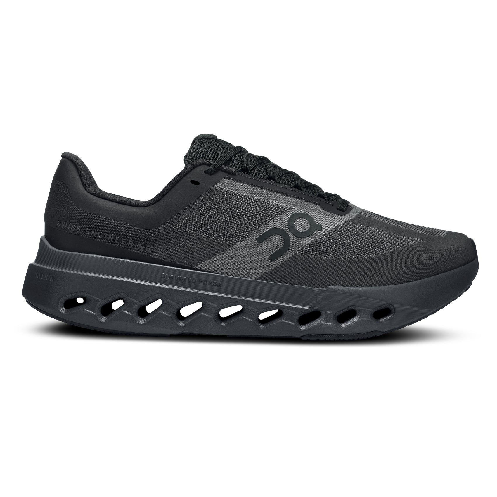 Mens On Running Cloudsurfer Next