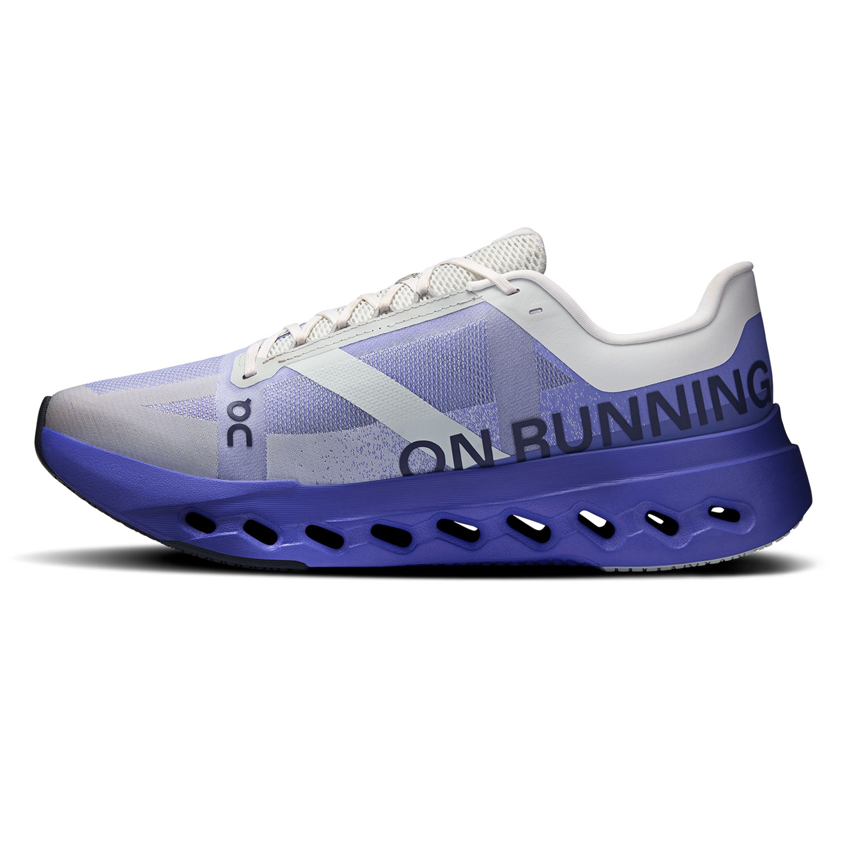 Mens On Running Cloudsurfer Next