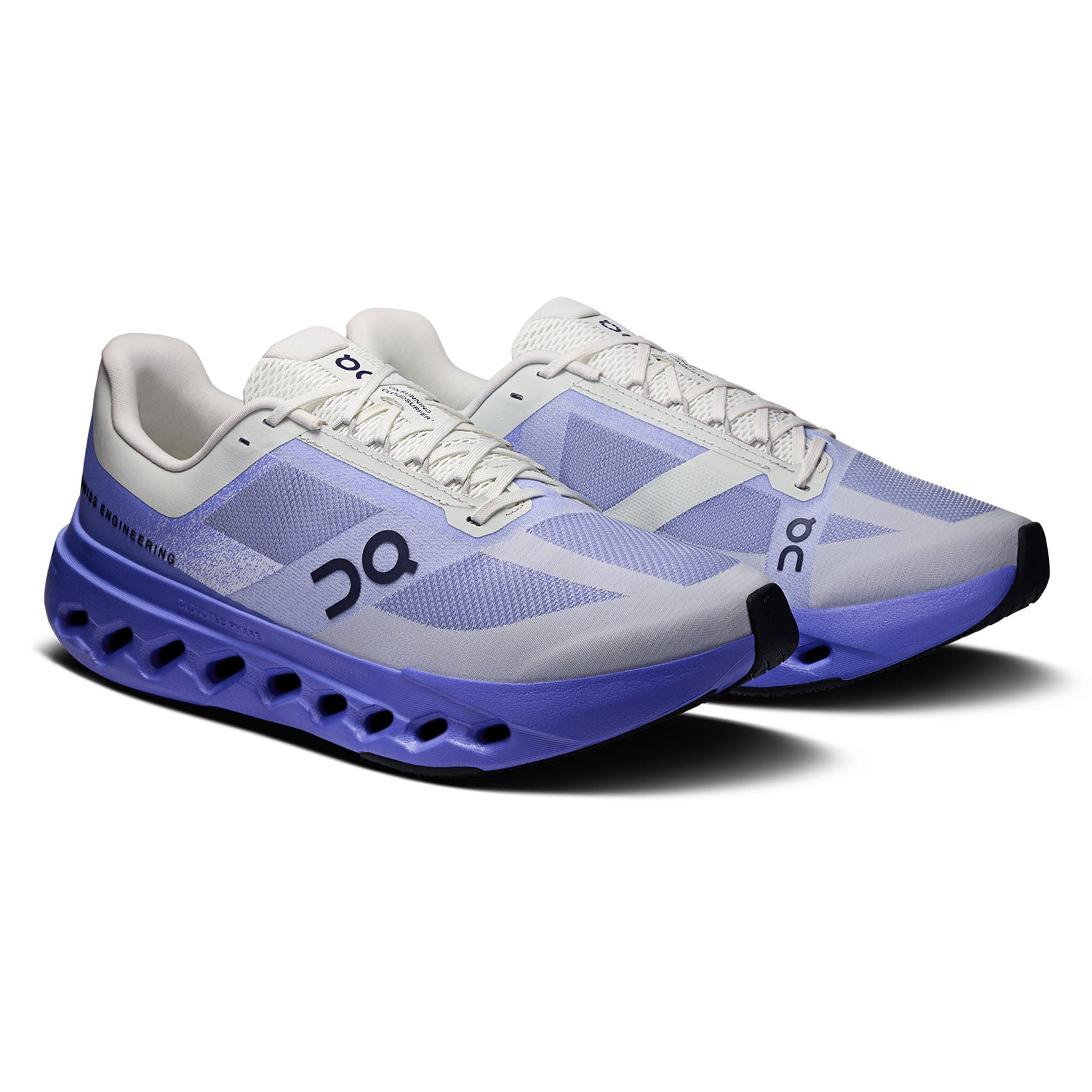 Mens On Running Cloudsurfer Next