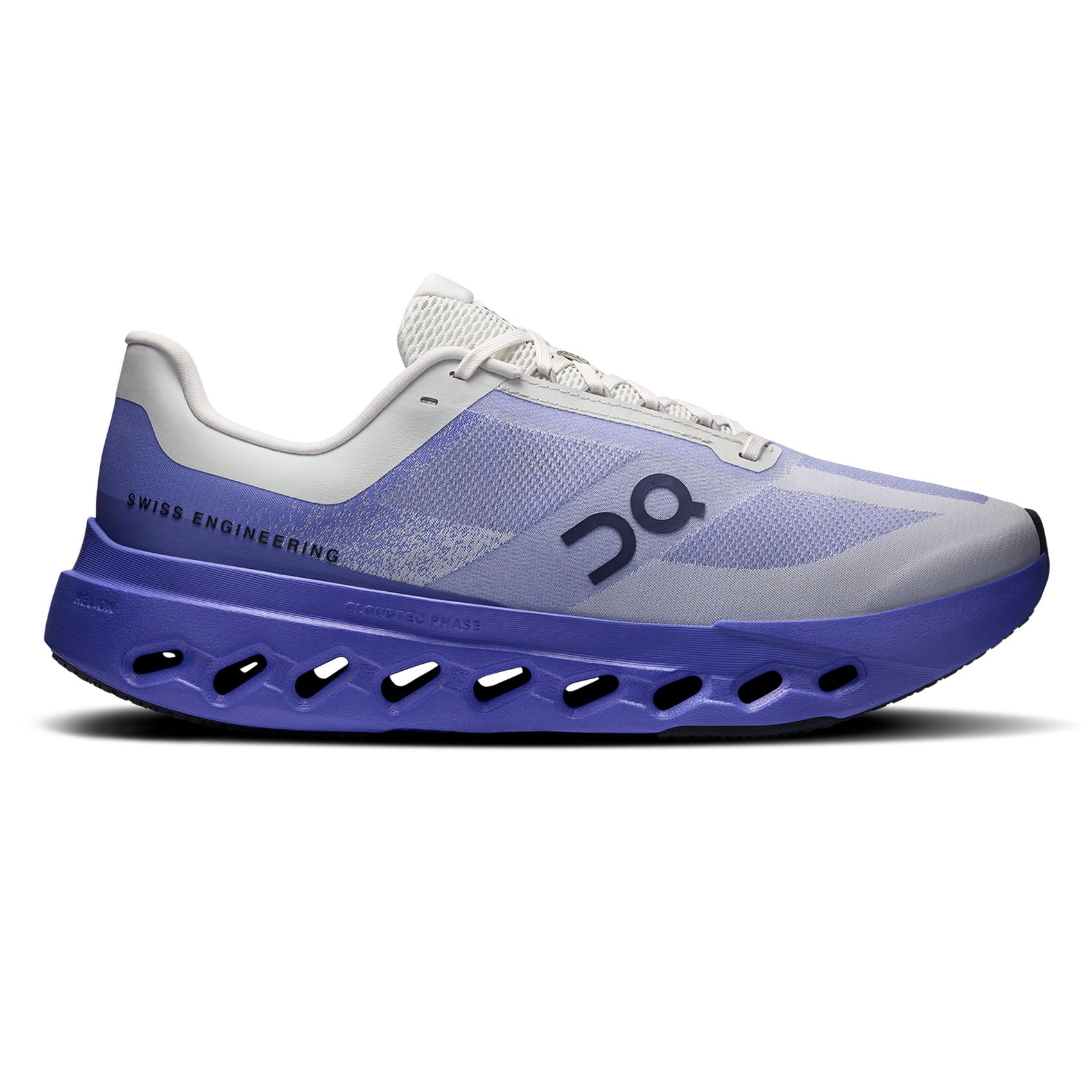 Mens On Running Cloudsurfer Next