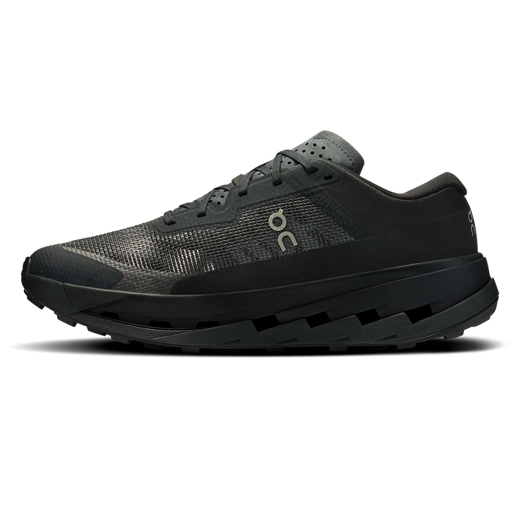 Mens On Running Cloudultra 3