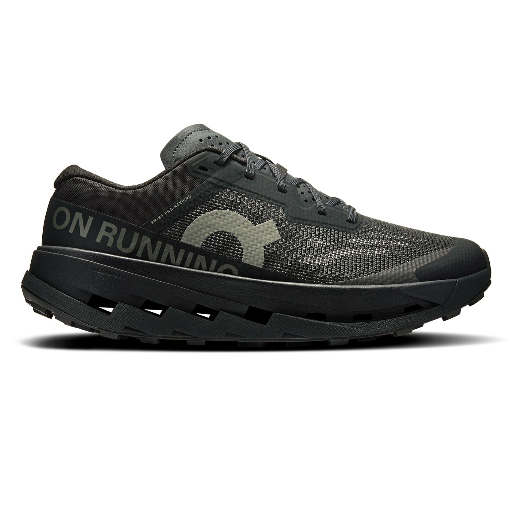 Mens On Running Cloudultra 3
