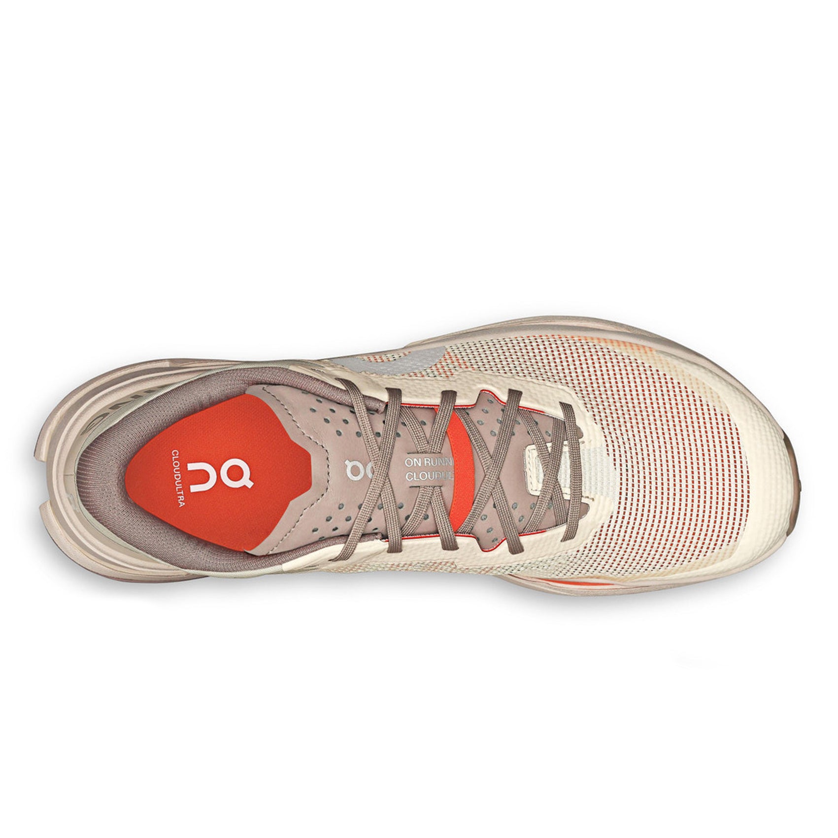 Mens On Running Cloudultra 3