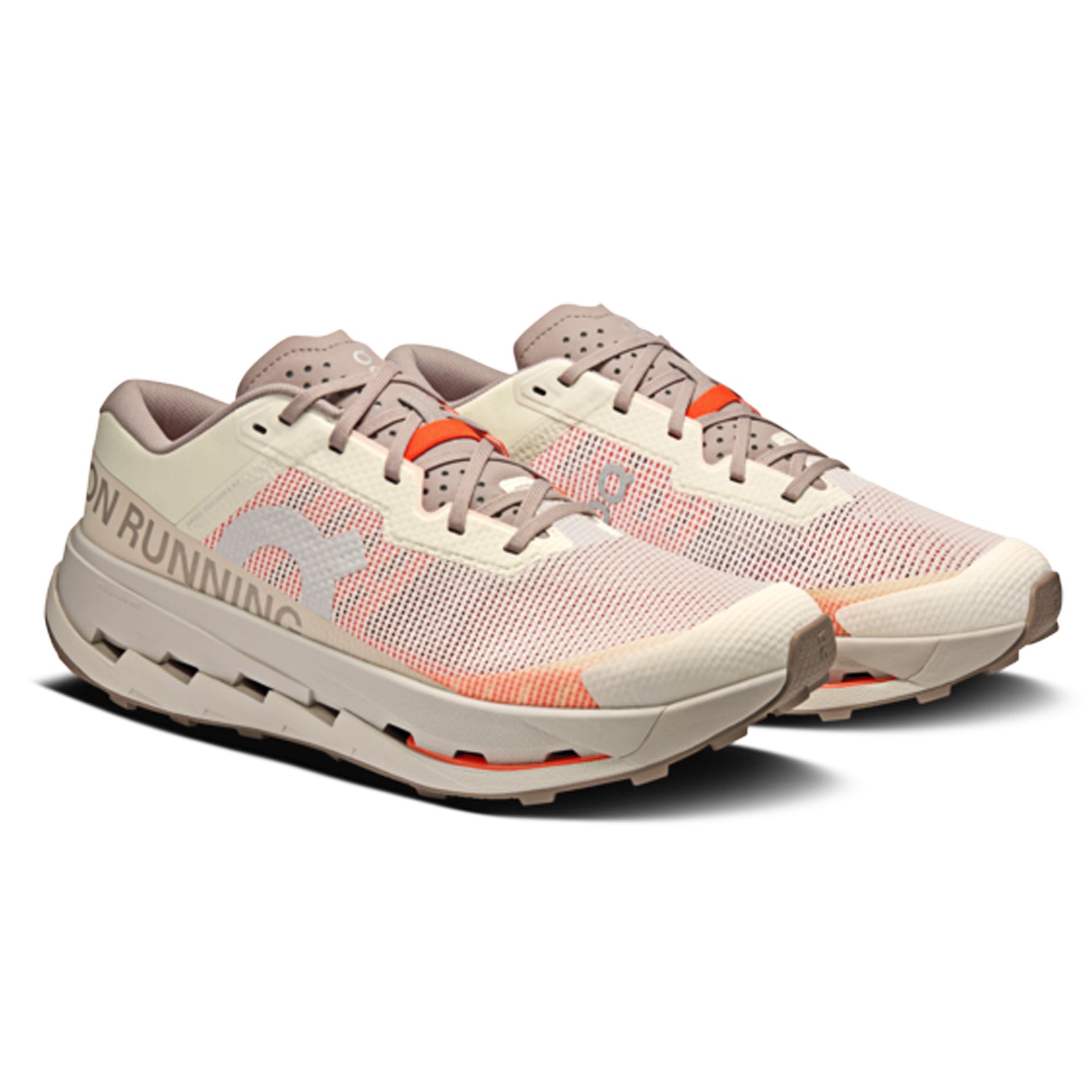 Mens On Running Cloudultra 3