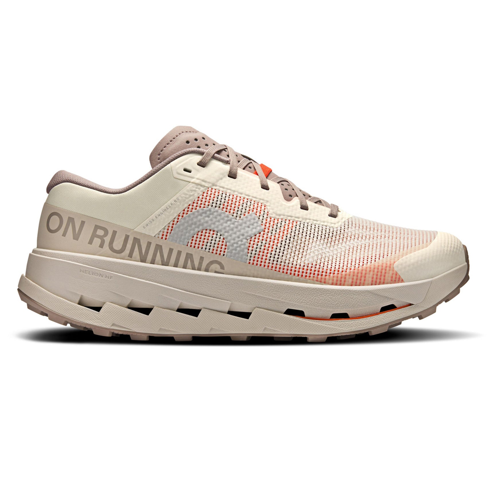 Mens On Running Cloudultra 3