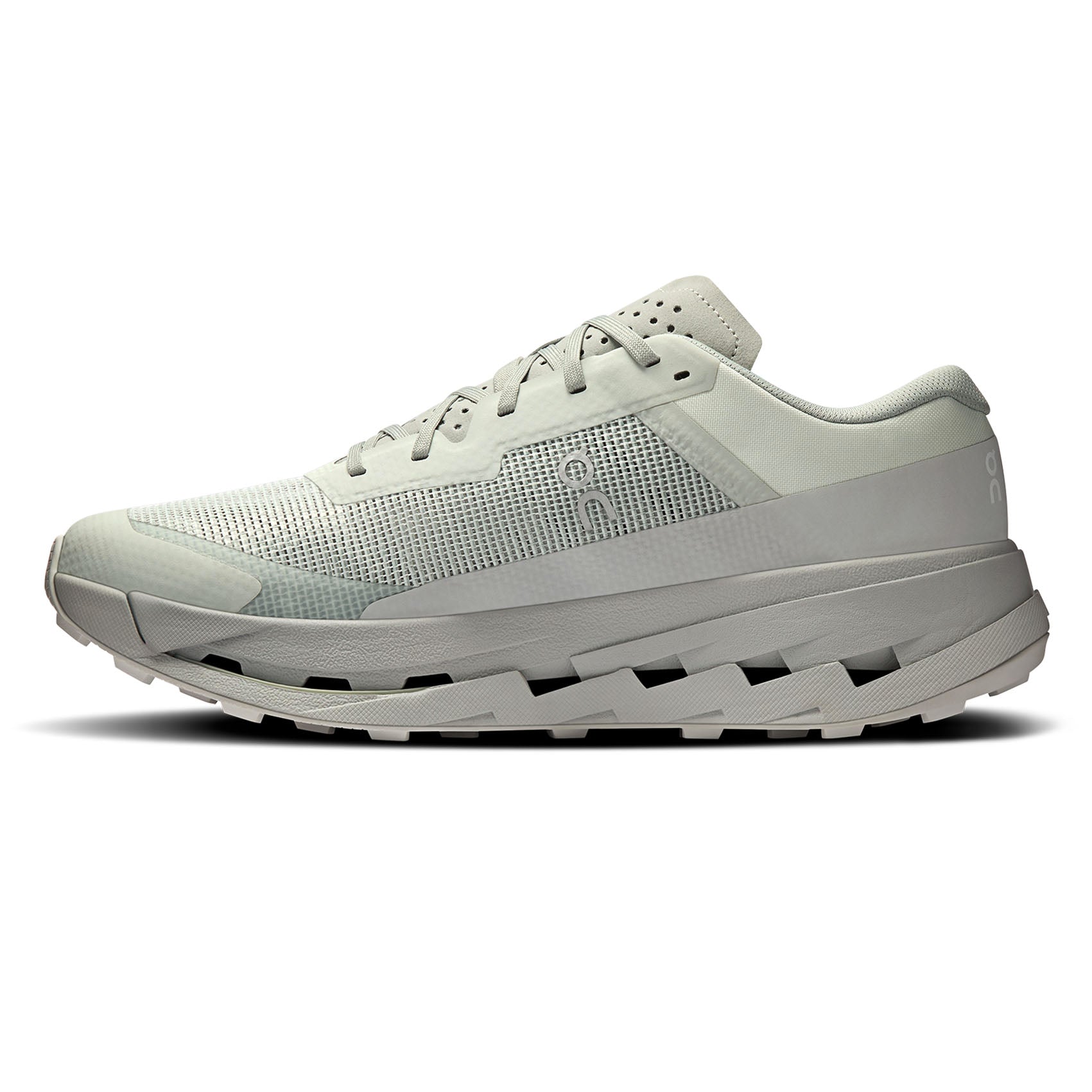 Mens On Running Cloudultra 3