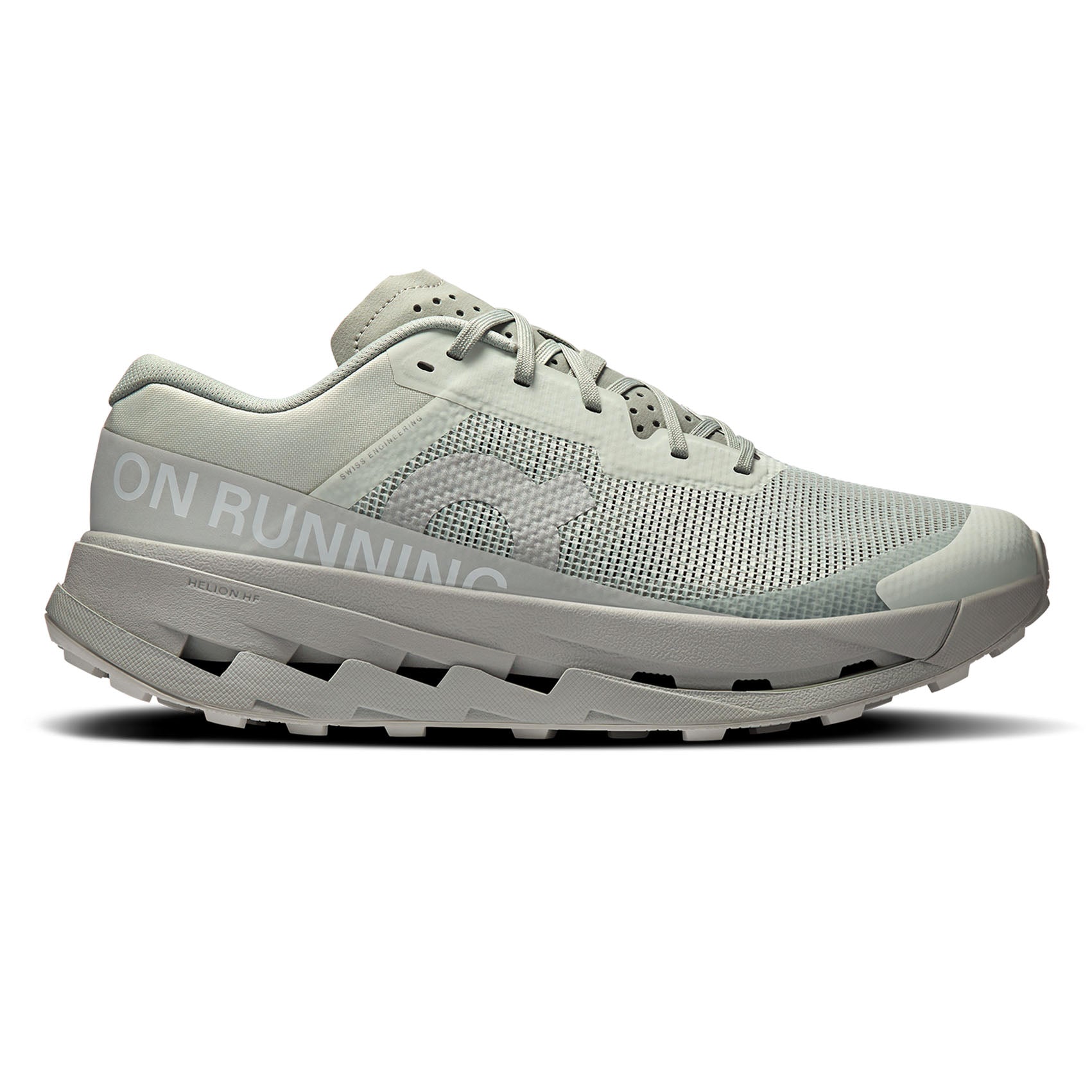 Mens On Running Cloudultra 3
