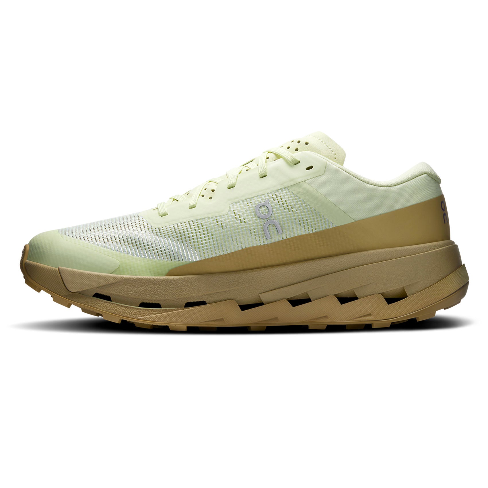 Mens On Running Cloudultra 3
