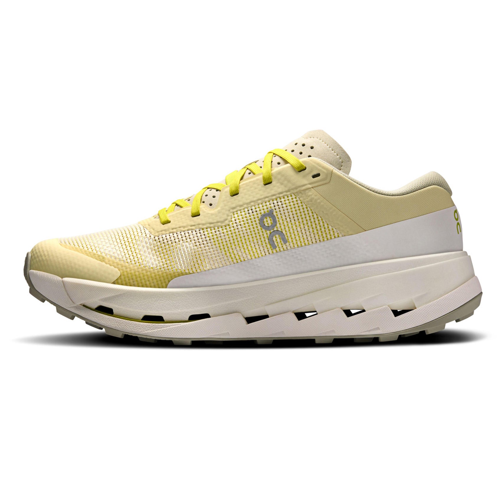 Mens On Running Cloudultra 3