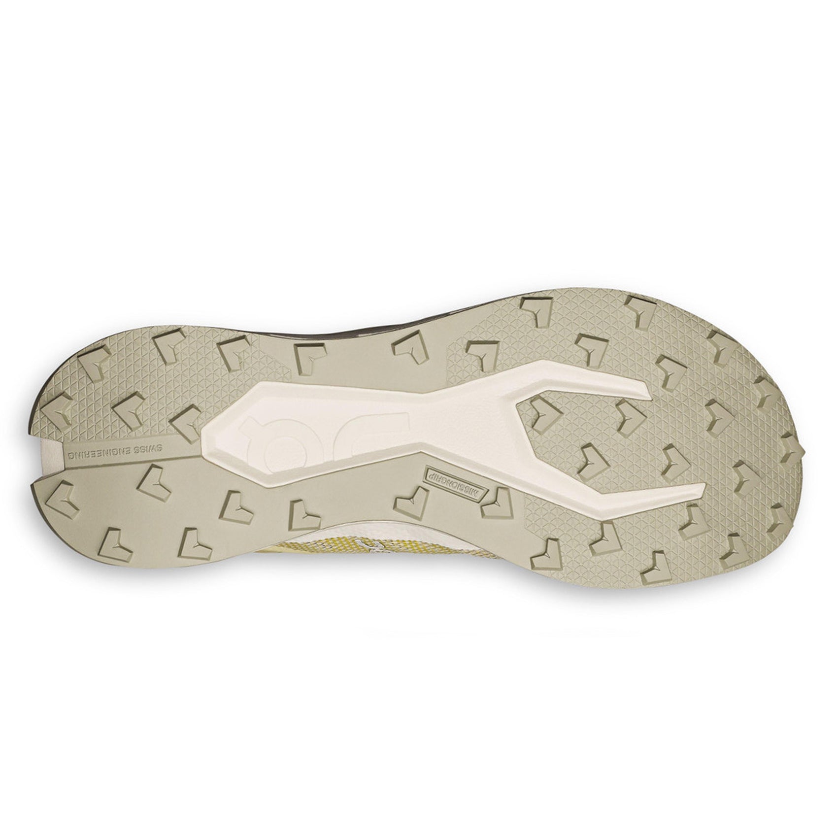 Mens On Running Cloudultra 3
