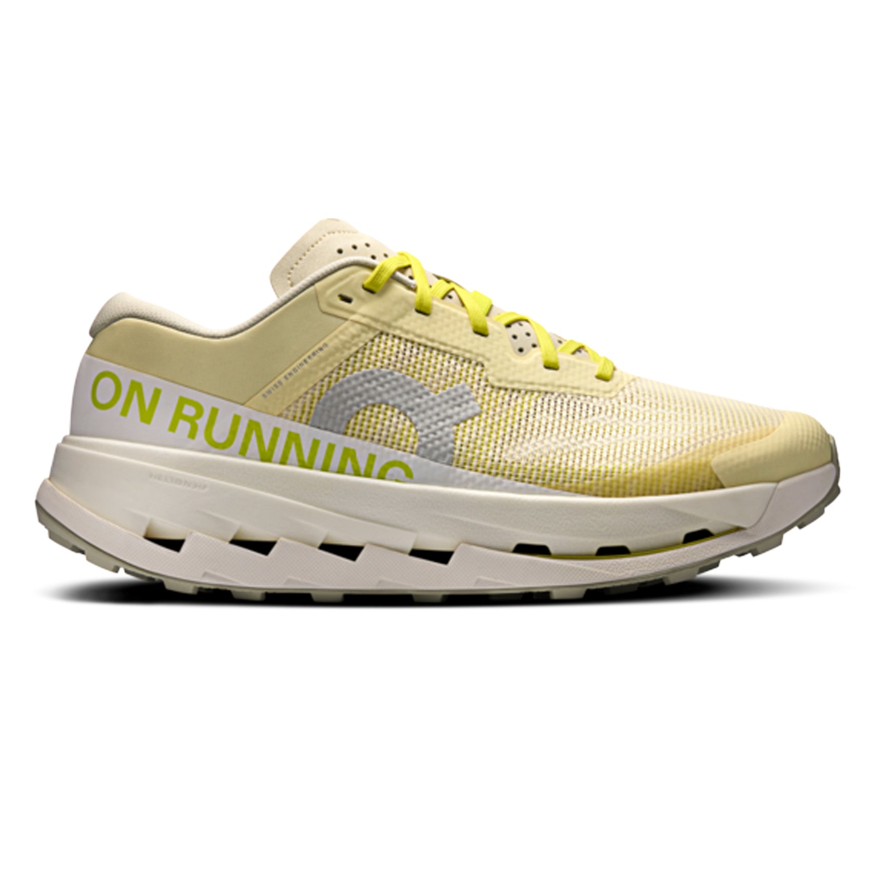 Mens On Running Cloudultra 3